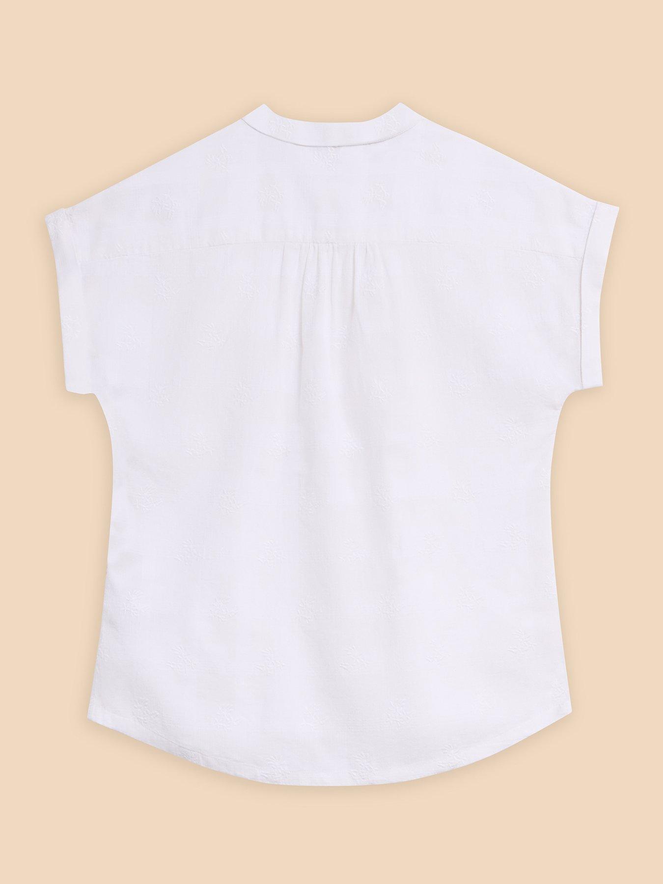 white-stuff-ellie-embroidered-shirt-creamdetail