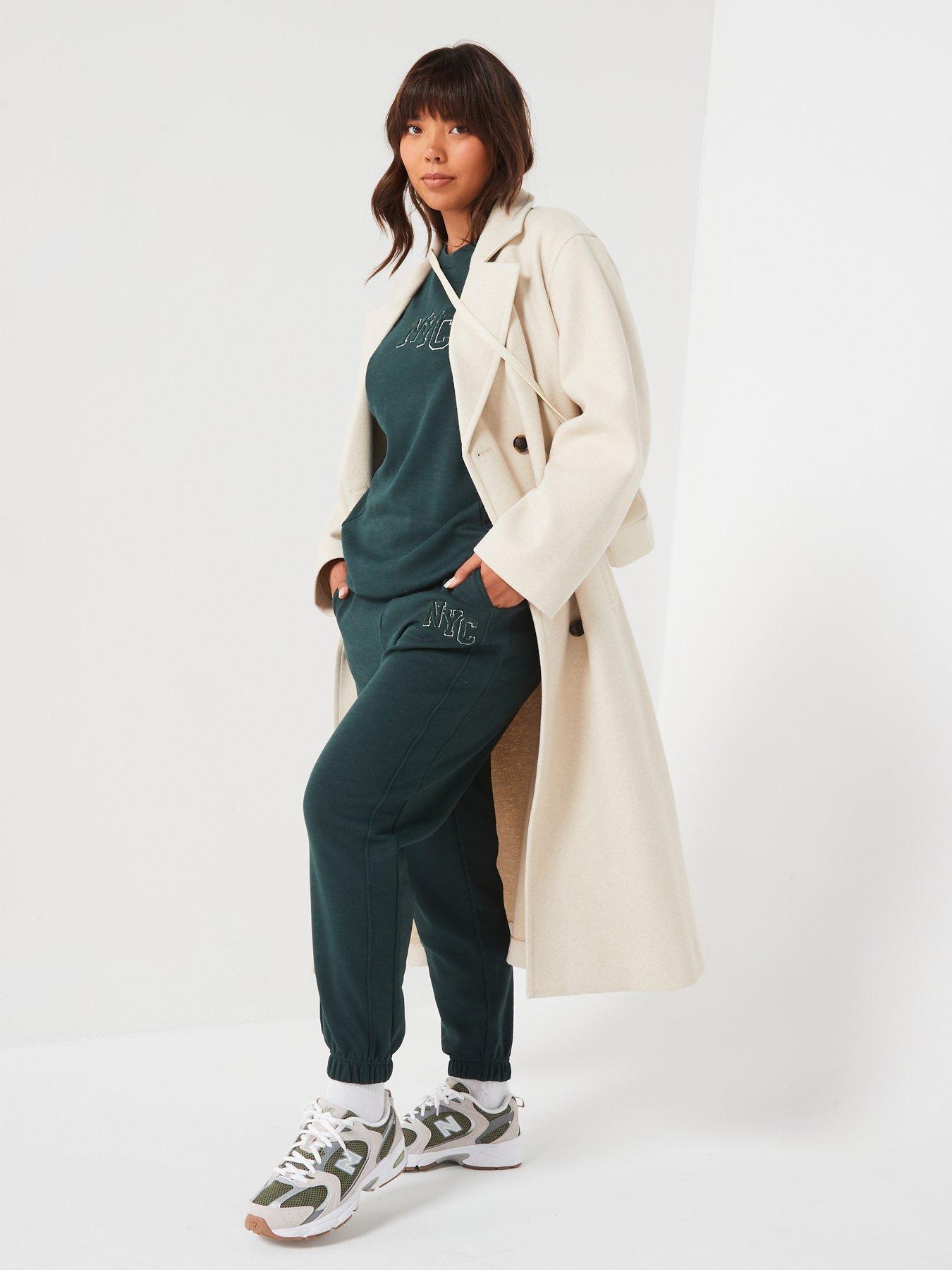 v-by-very-curve-seam-detail-jogger-greenoutfit