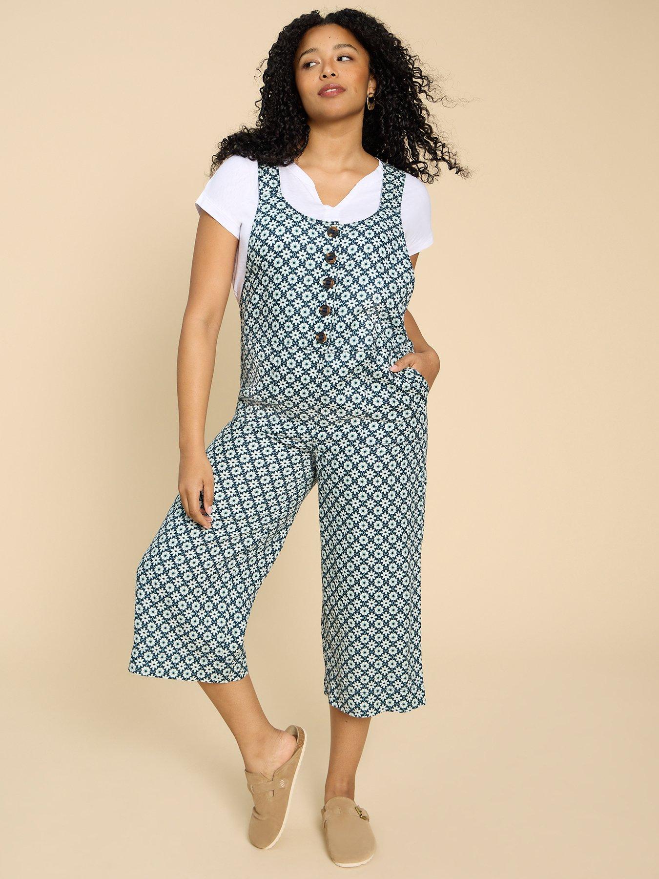 white-stuff-petite-viola-linen-dungaree-greenback