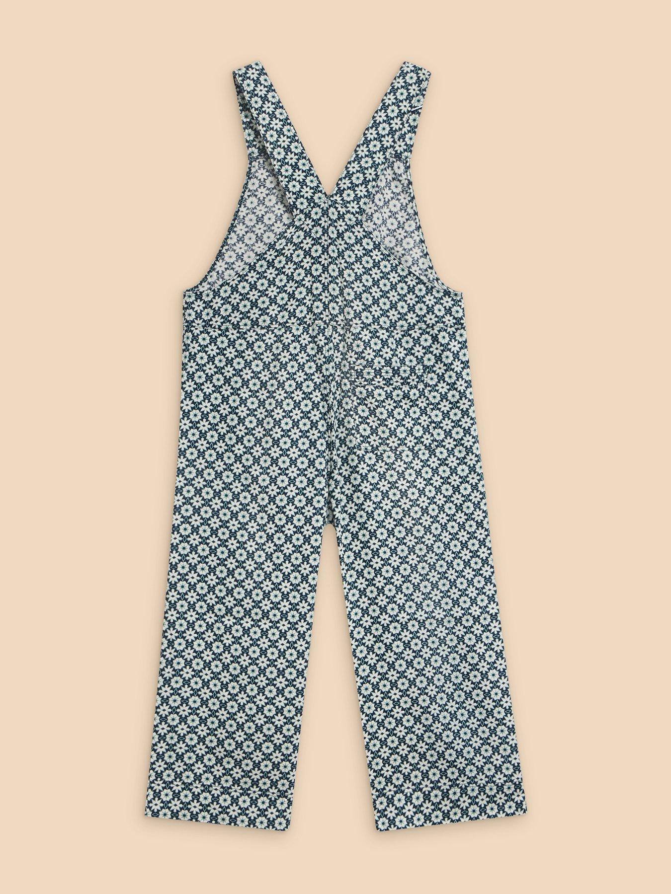 white-stuff-petite-viola-linen-dungaree-greendetail