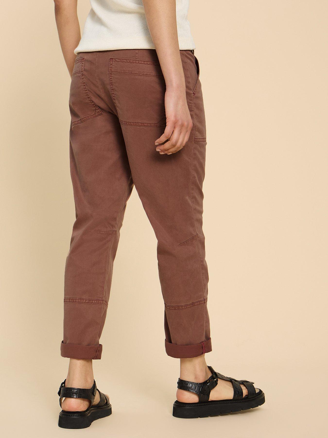 white-stuff-blaire-trouser-brownstillFront