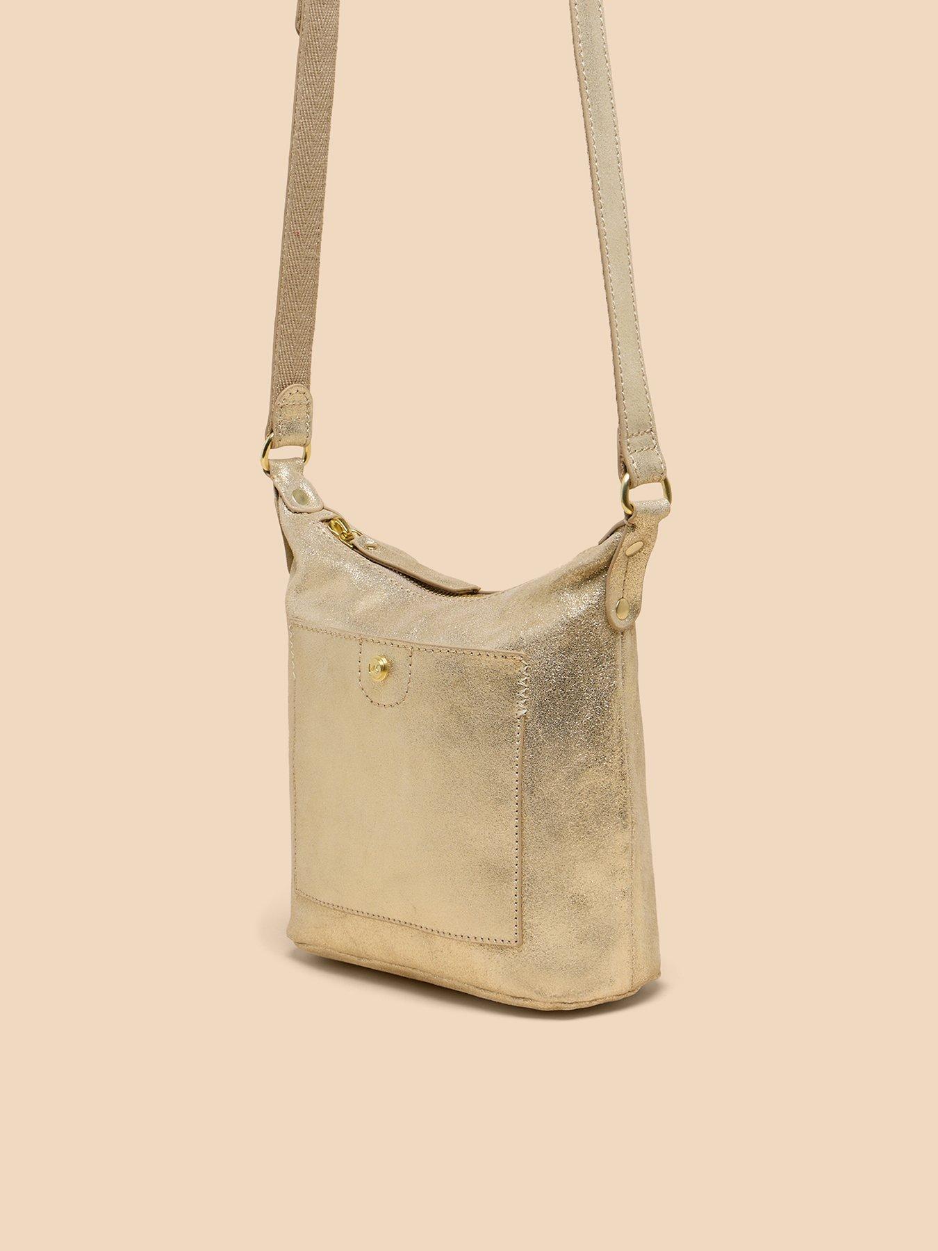 white-stuff-mini-fern-leather-crossbody-goldstillFront