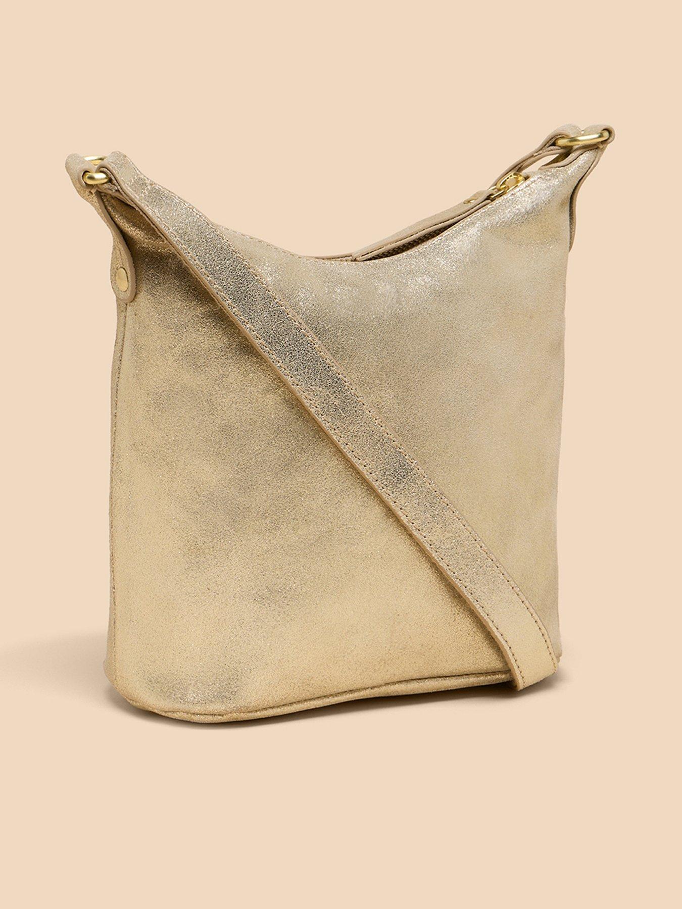 white-stuff-mini-fern-leather-crossbody-goldback