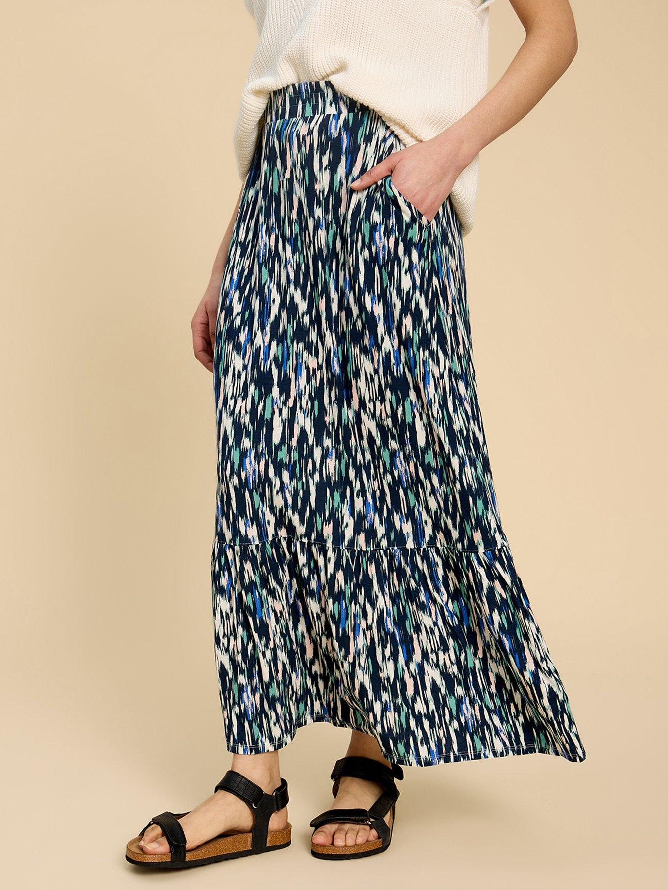 white-stuff-charley-maxi-skirt-navy