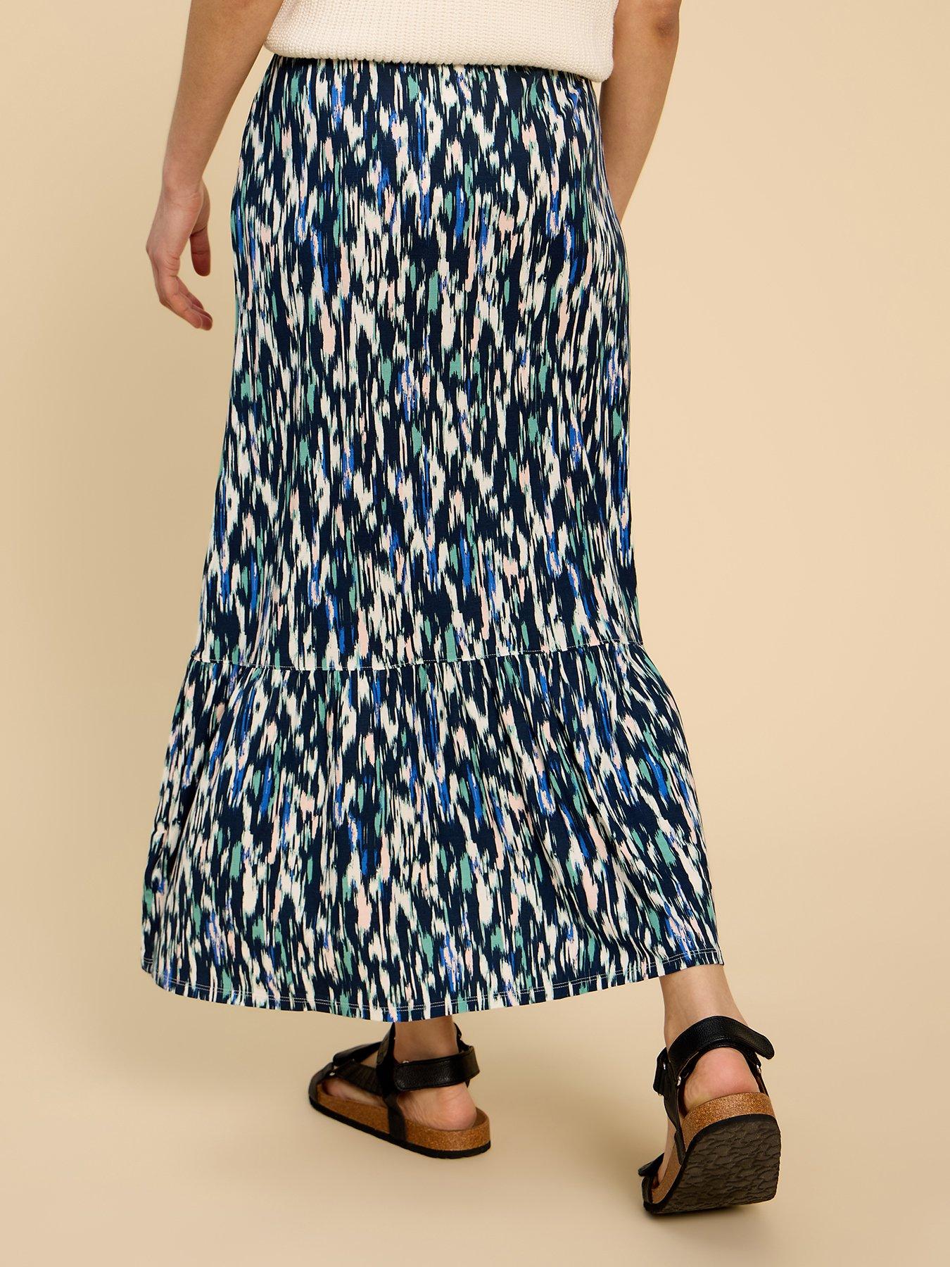 white-stuff-charley-maxi-skirt-navystillFront