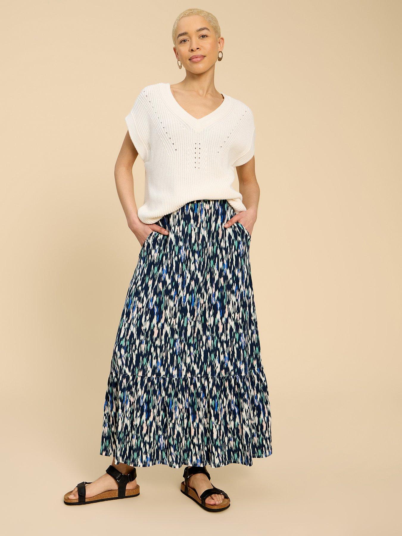 white-stuff-charley-maxi-skirt-navyback