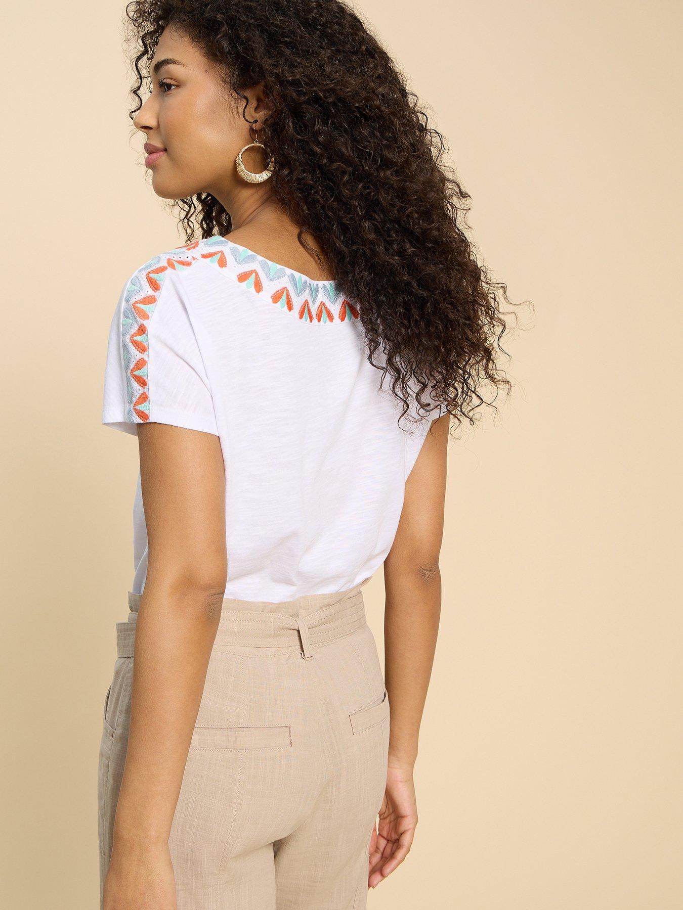 white-stuff-neva-embroidered-top-whitestillFront