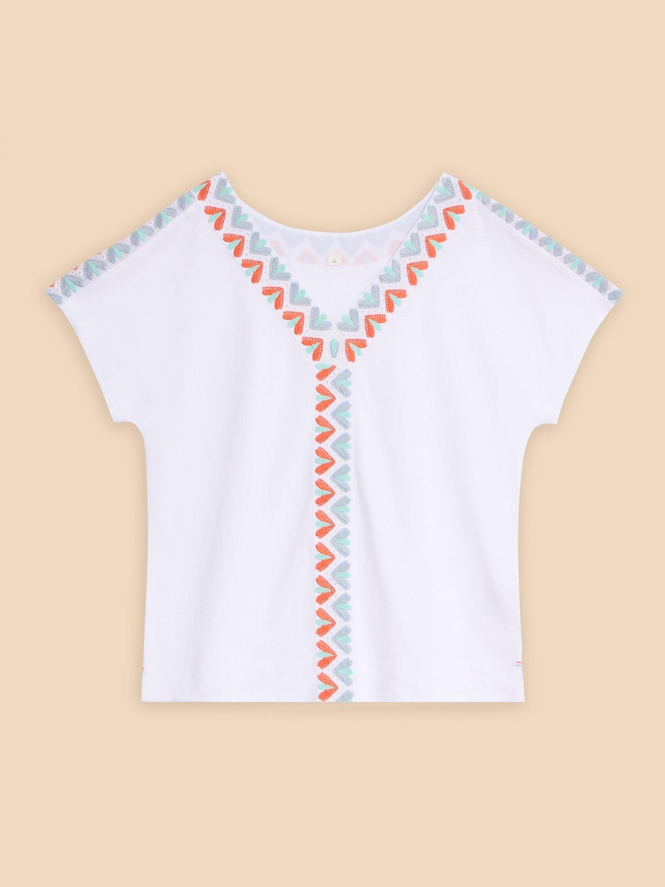 white-stuff-neva-embroidered-top-whiteoutfit