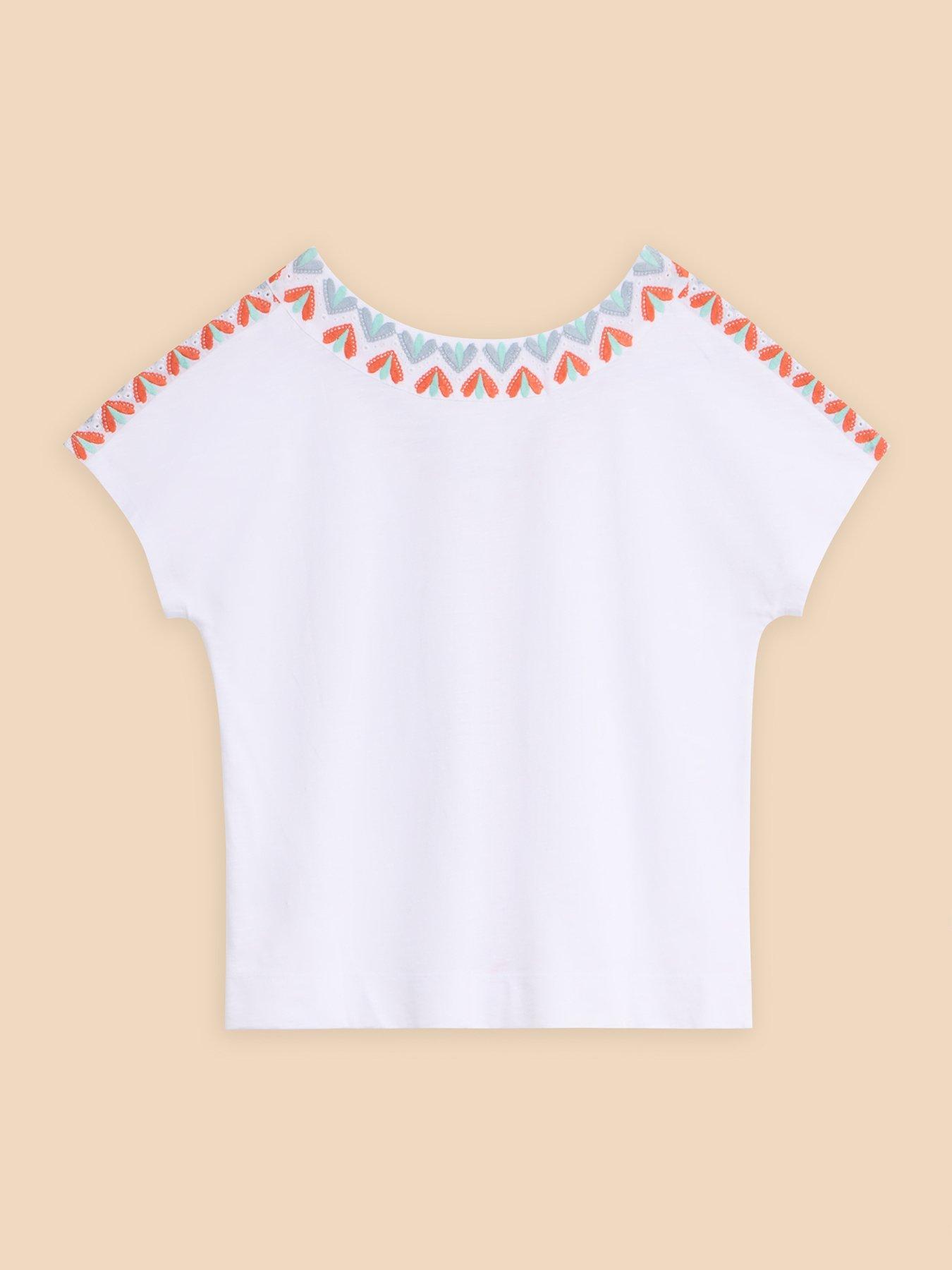 white-stuff-neva-embroidered-top-whitedetail