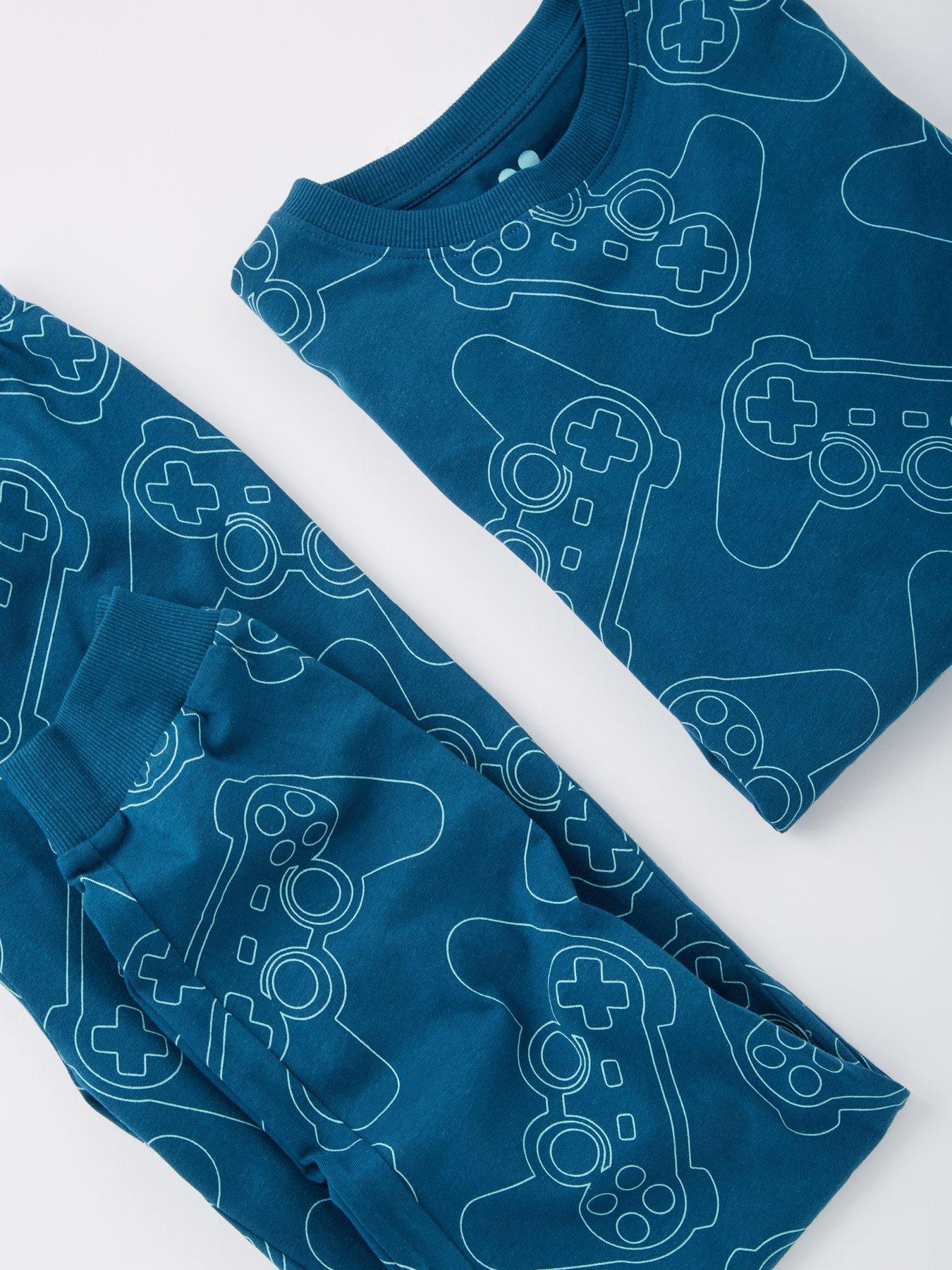 v-by-very-v-by-veryboys-gaming-jersey-pyjama-multidetail