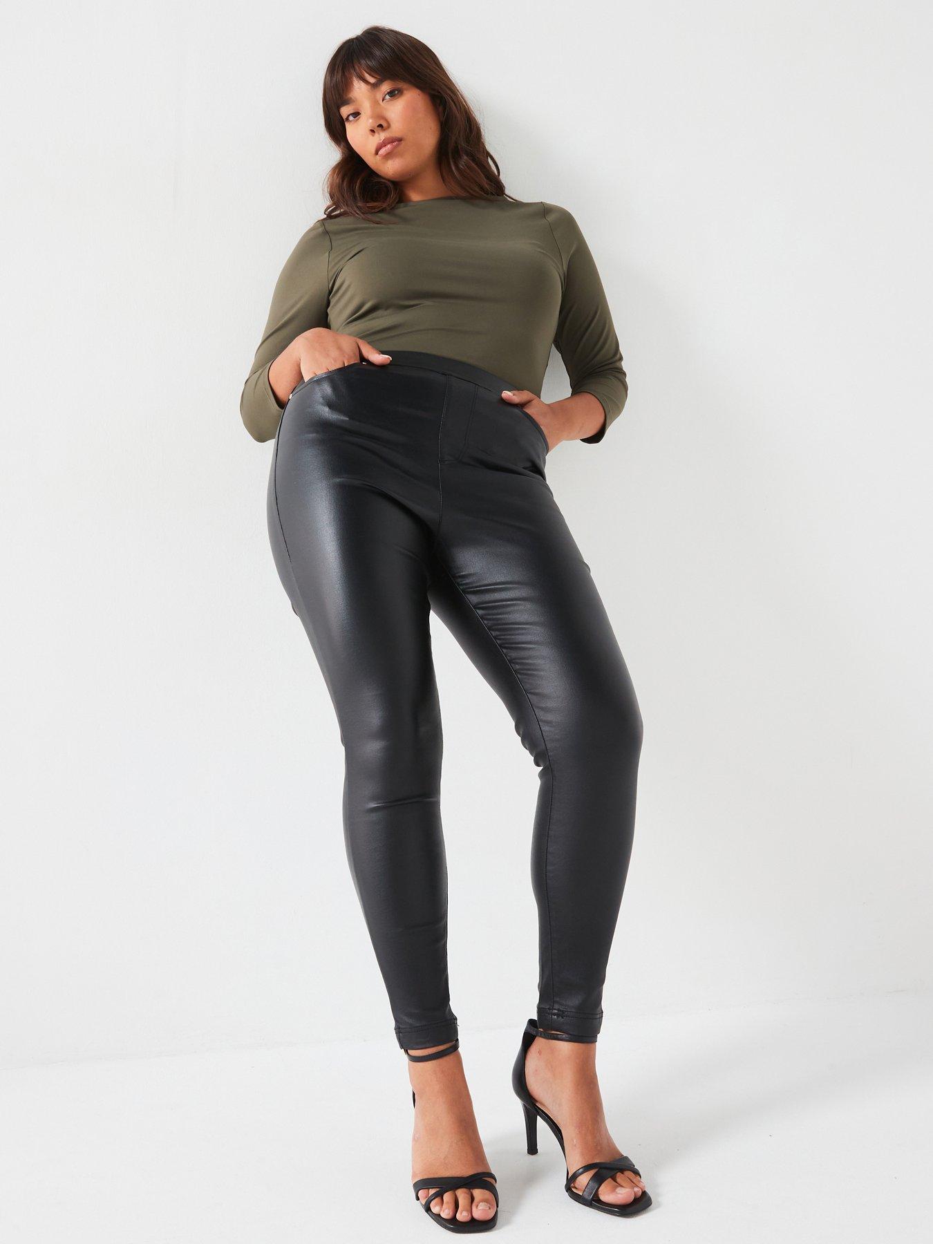 v-by-very-curve-coated-stretch-jegging-blackoutfit