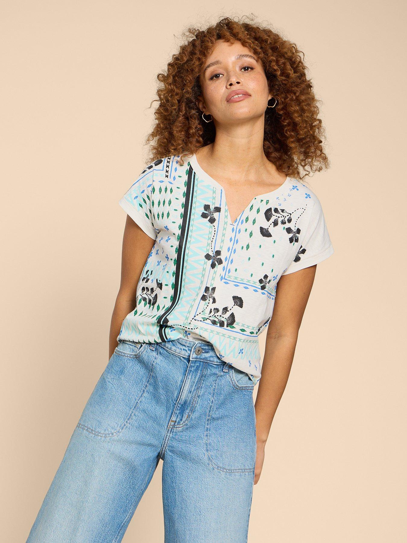 white-stuff-nelly-notch-neck-tee-whitefront