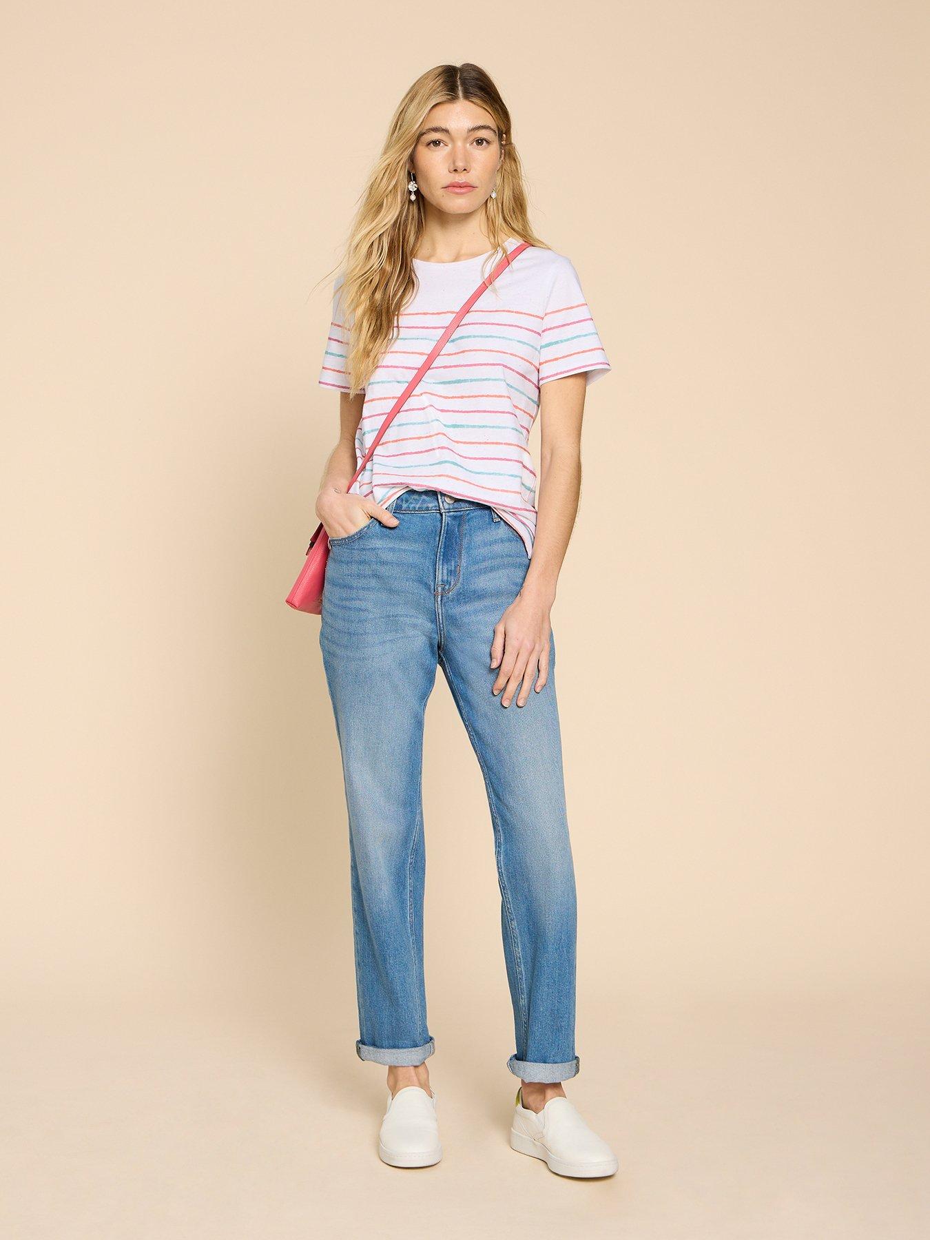 white-stuff-abbie-stripe-tee-creamback