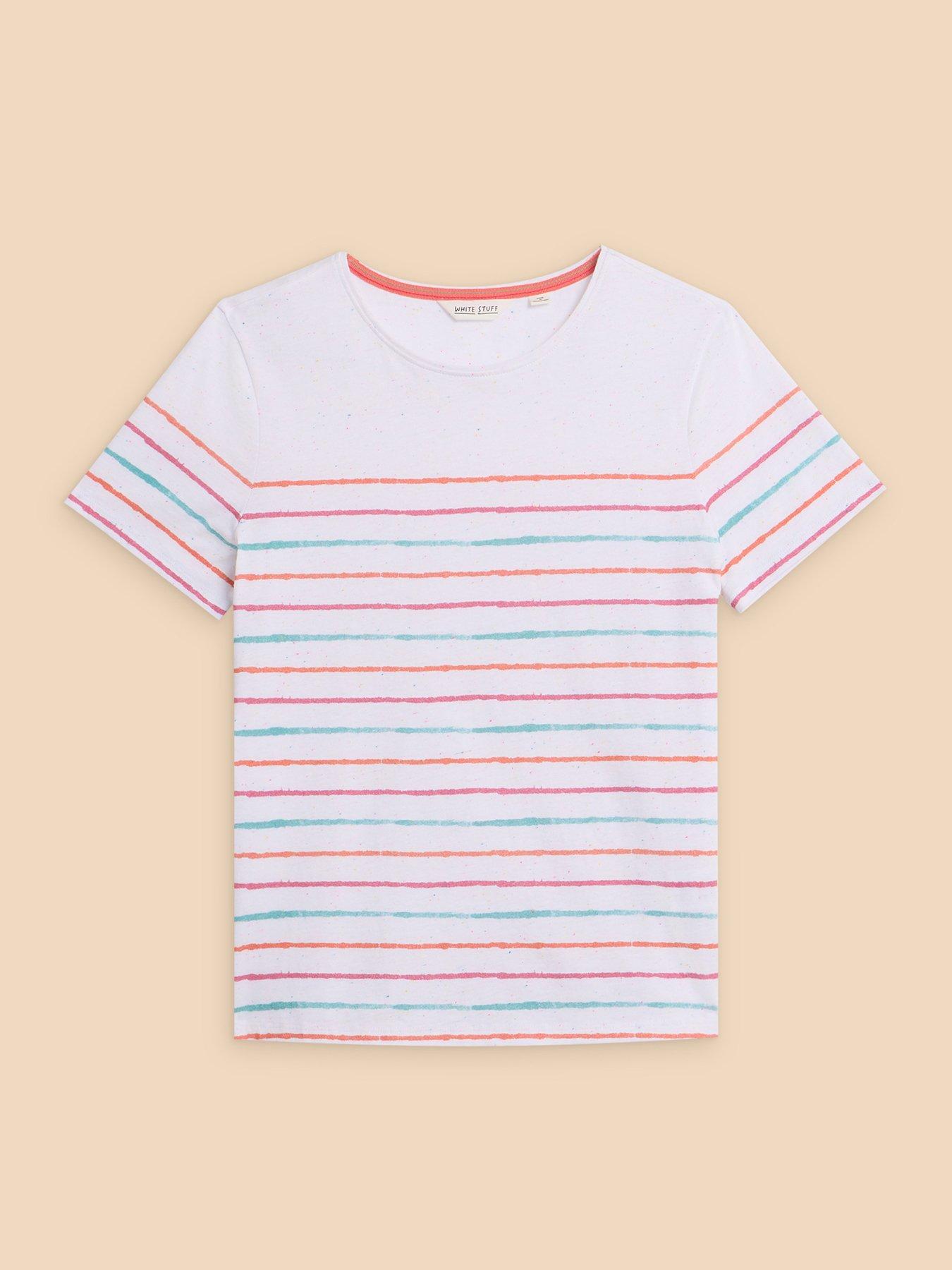 white-stuff-abbie-stripe-tee-creamoutfit