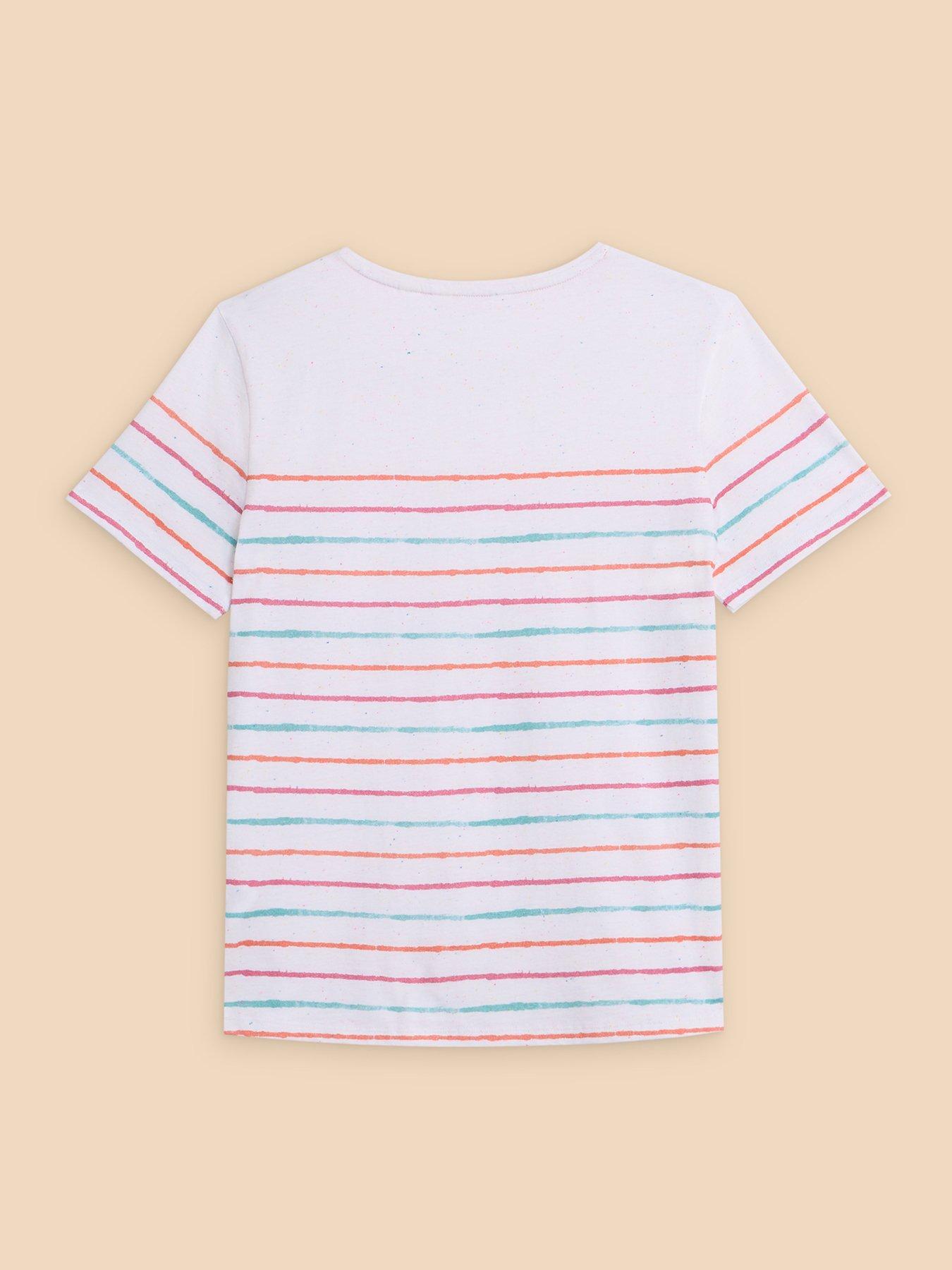 white-stuff-abbie-stripe-tee-creamdetail