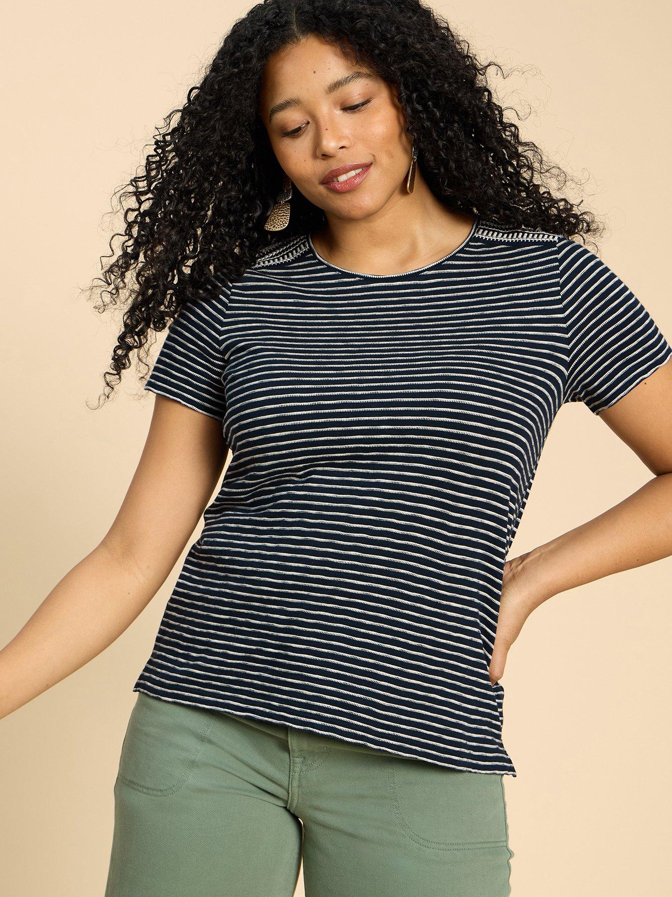 white-stuff-abbie-embroidered-stripe-tee-cream