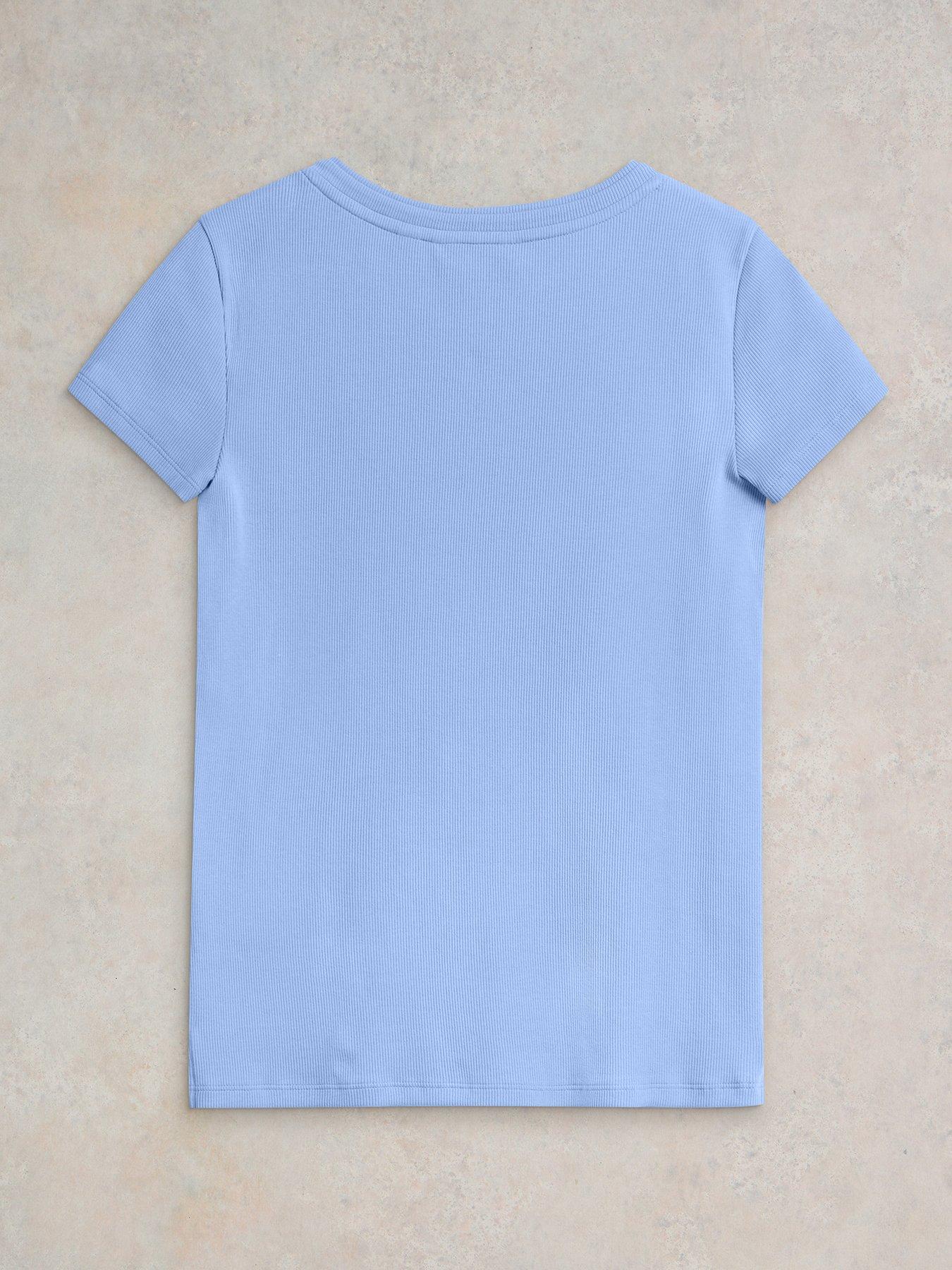 white-stuff-aida-tee-bluedetail