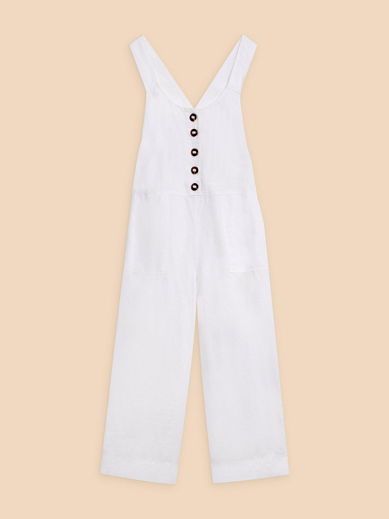 white-stuff-viola-linen-dungaree-whiteoutfit