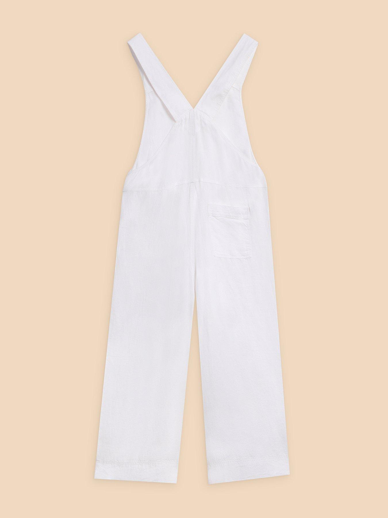 white-stuff-viola-linen-dungaree-whitedetail