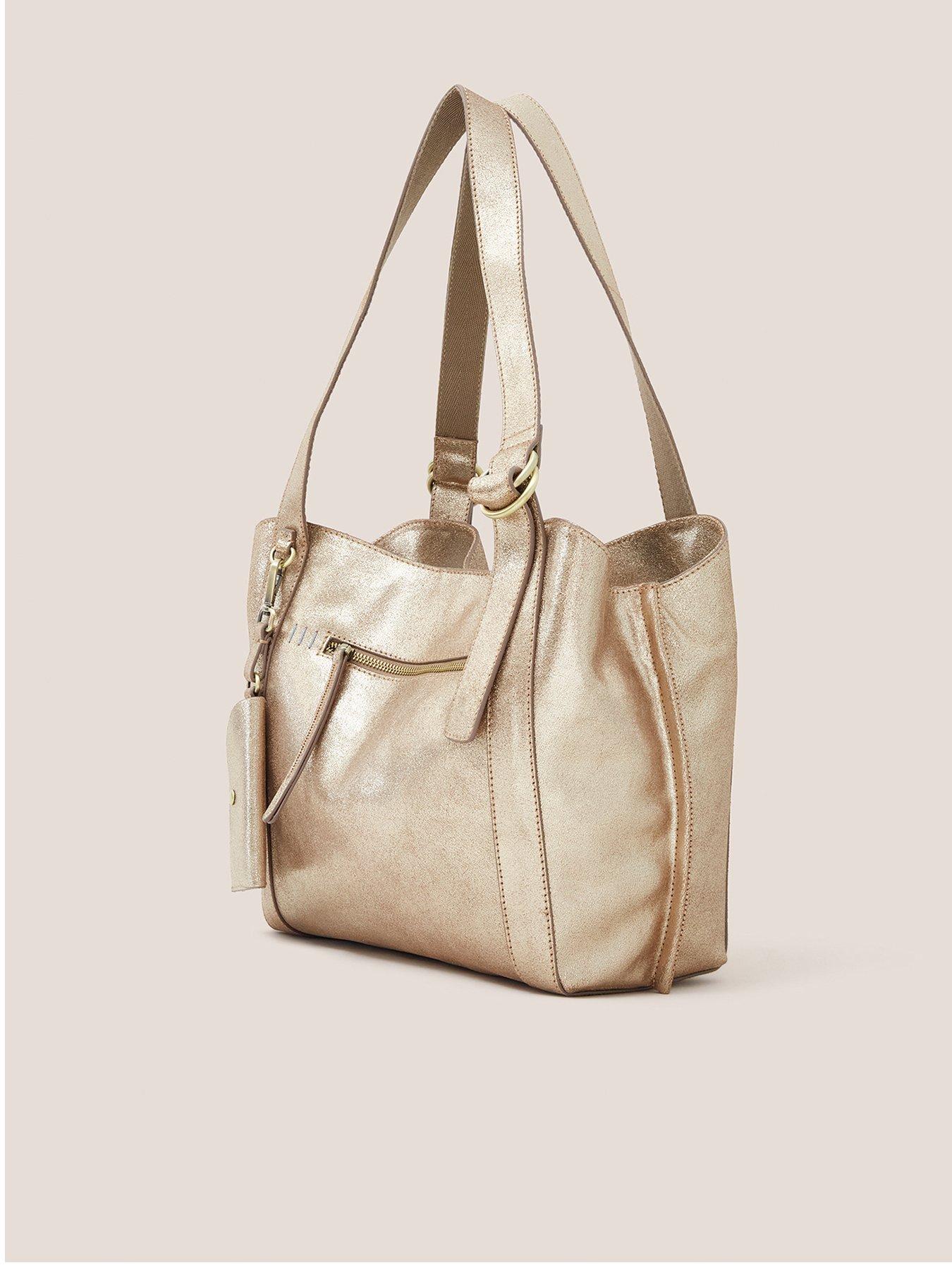 white-stuff-hannah-leather-tote-bag-gold