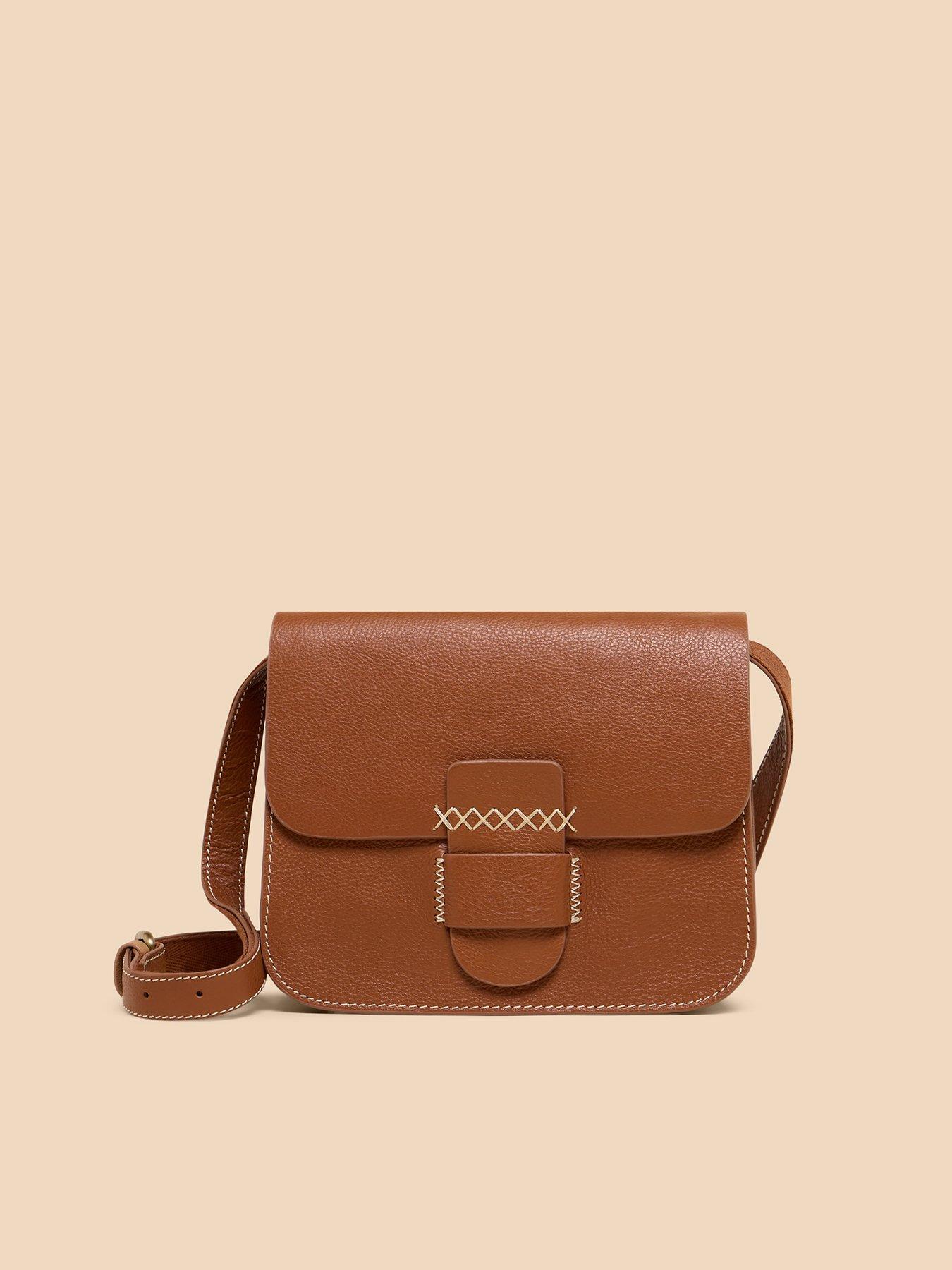 white-stuff-evie-leather-satchel-brownstillFront