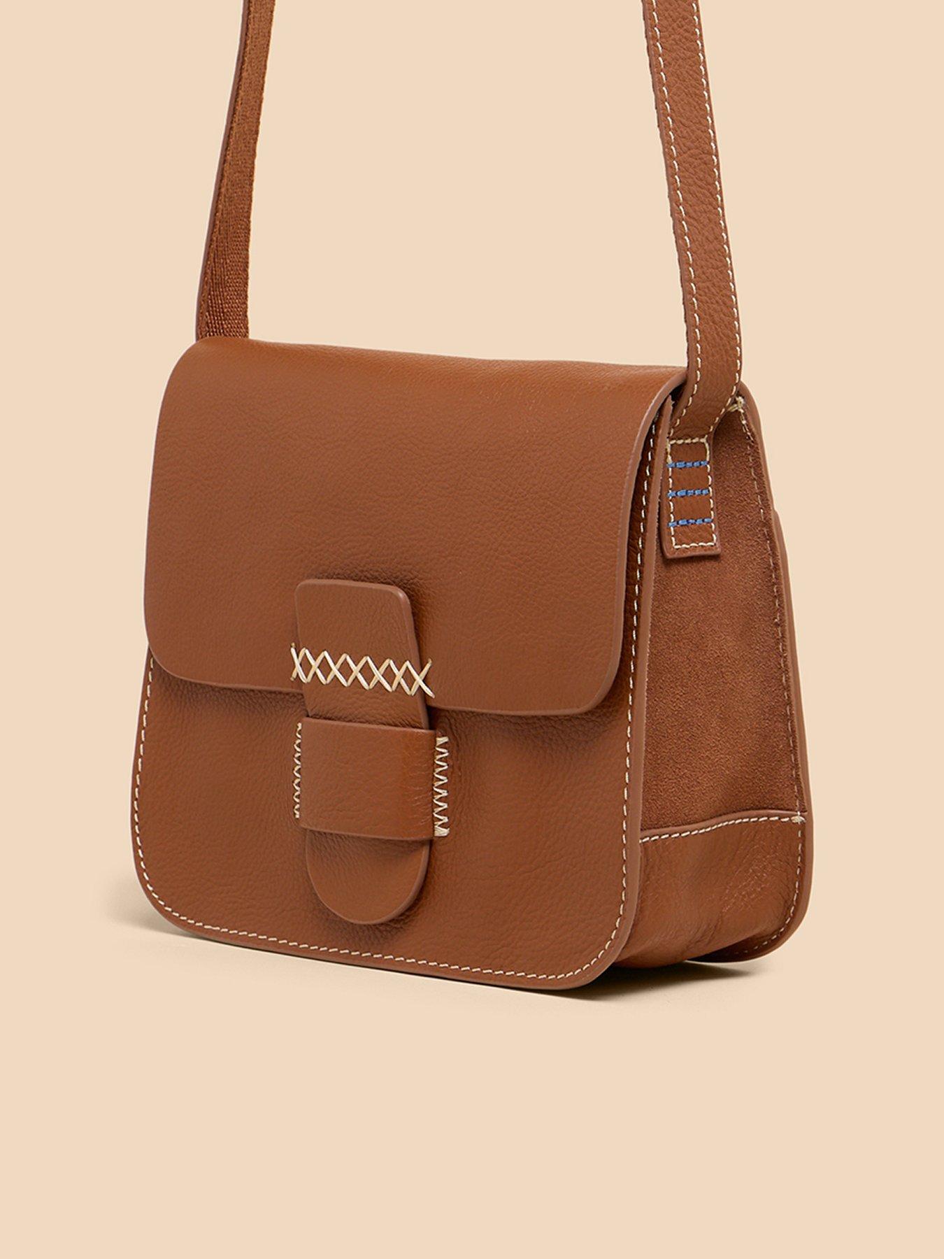 white-stuff-evie-leather-satchel-brownback