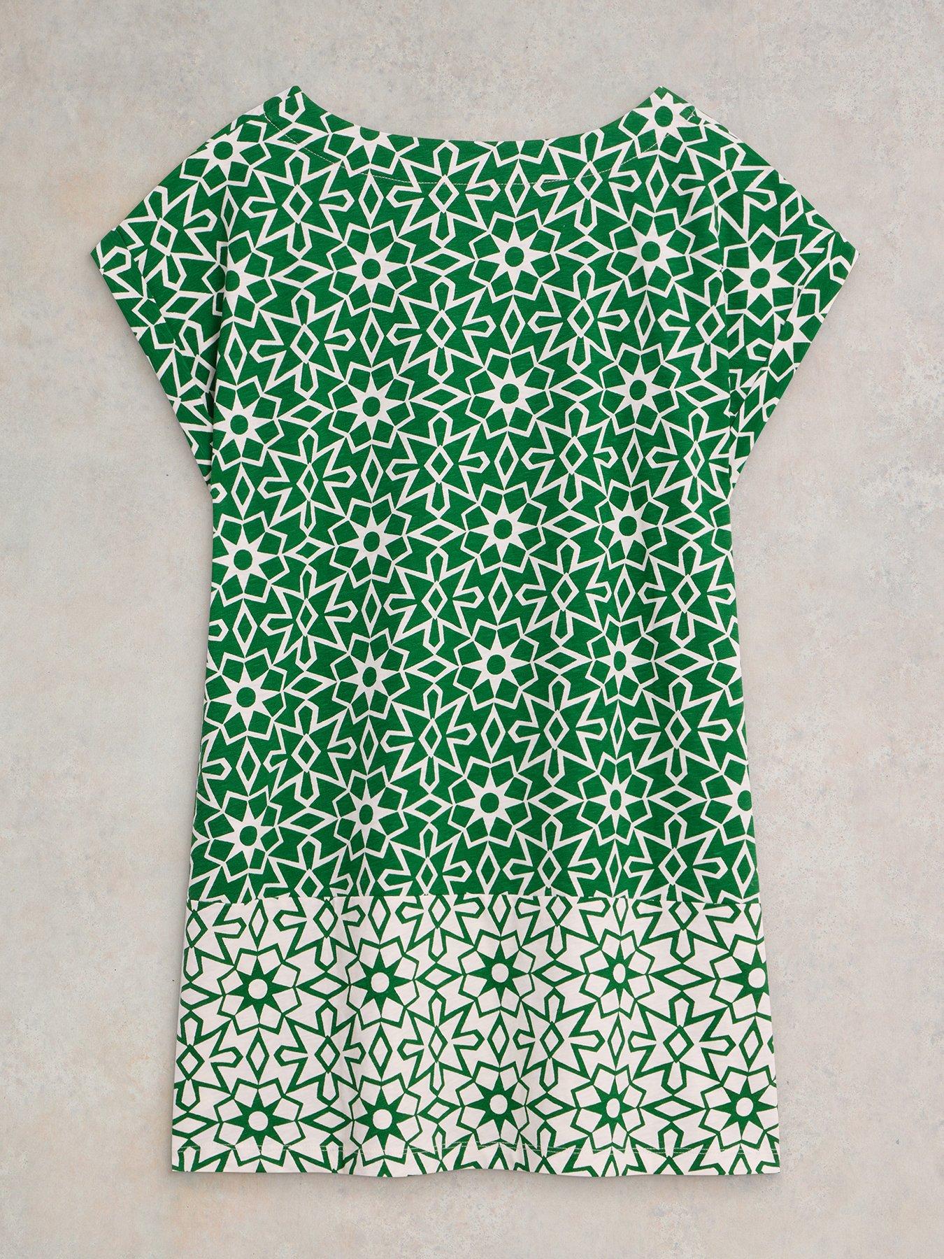 white-stuff-carrie-tunic-greendetail