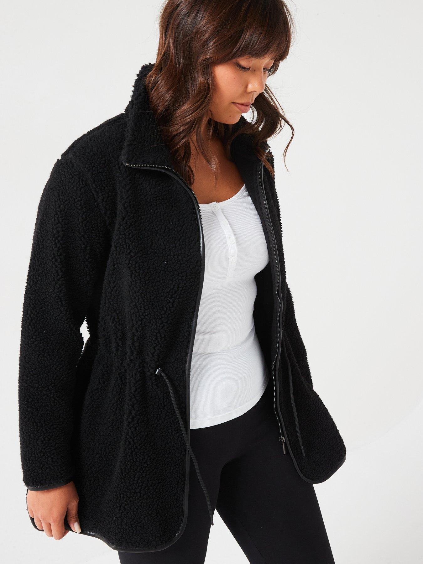 v-by-very-curve-zip-through-fleece-jacket-blackoutfit