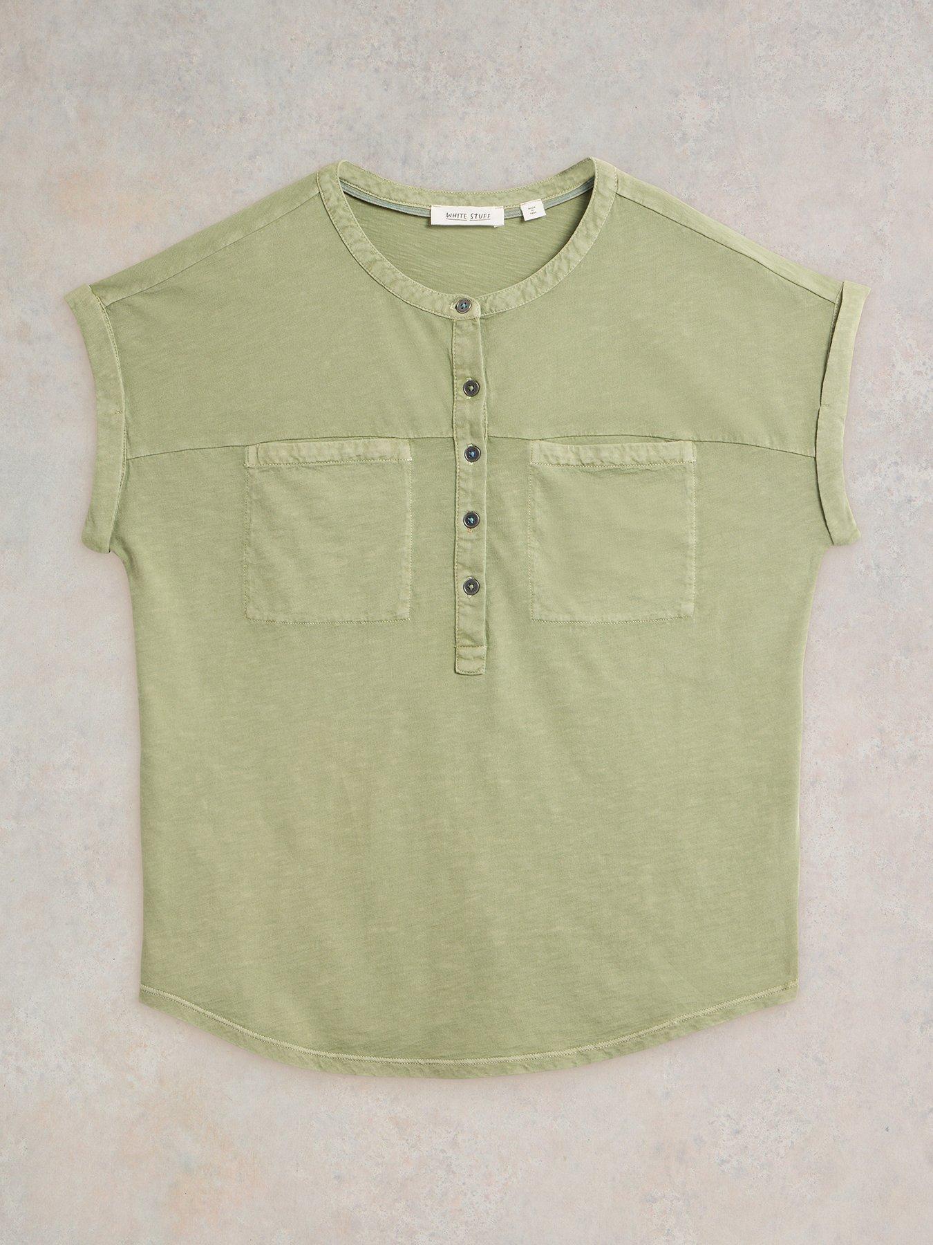 white-stuff-beth-jersey-mix-shirt-greenoutfit