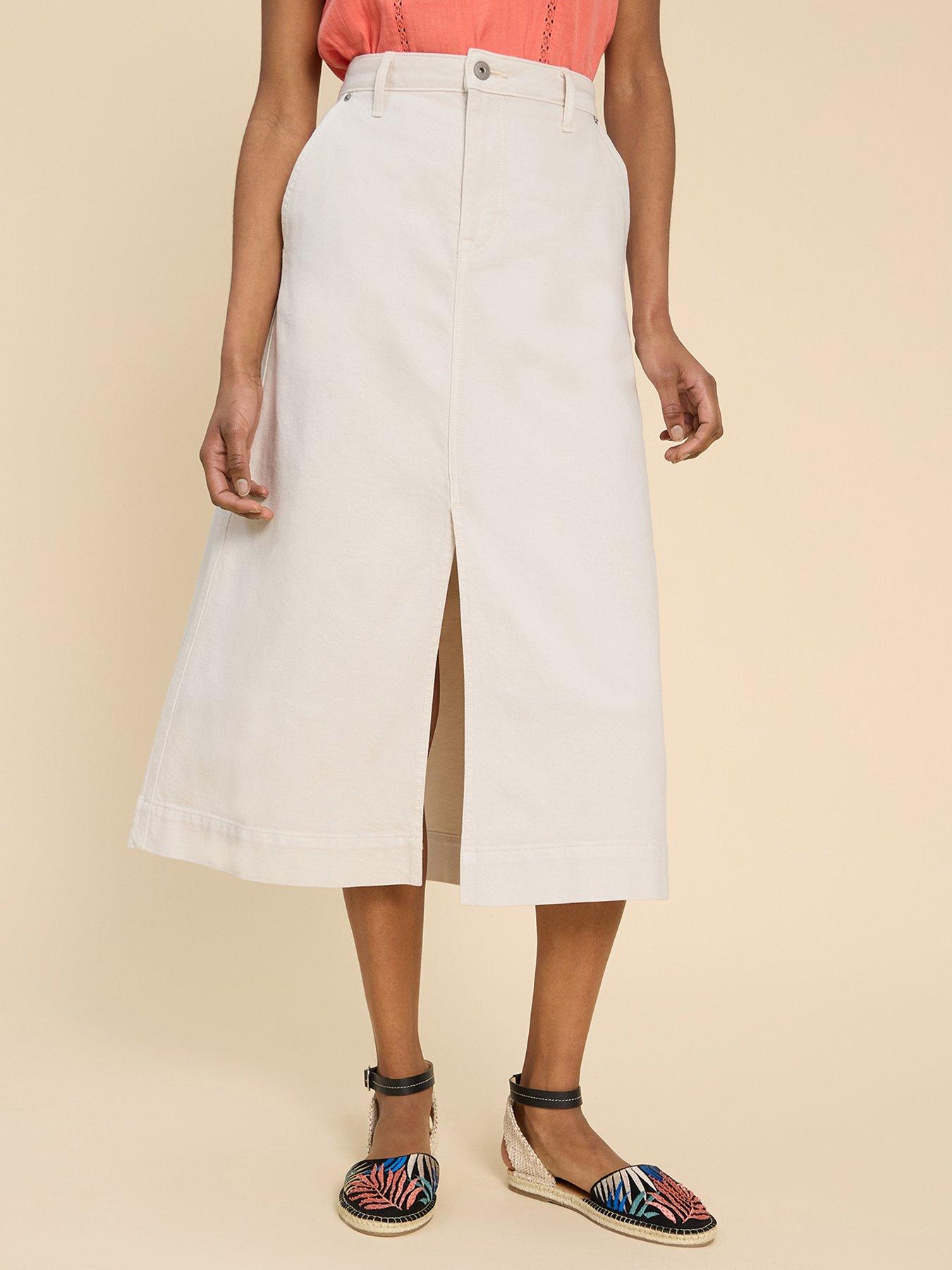 white-stuff-allie-denim-midi-skirt-beige