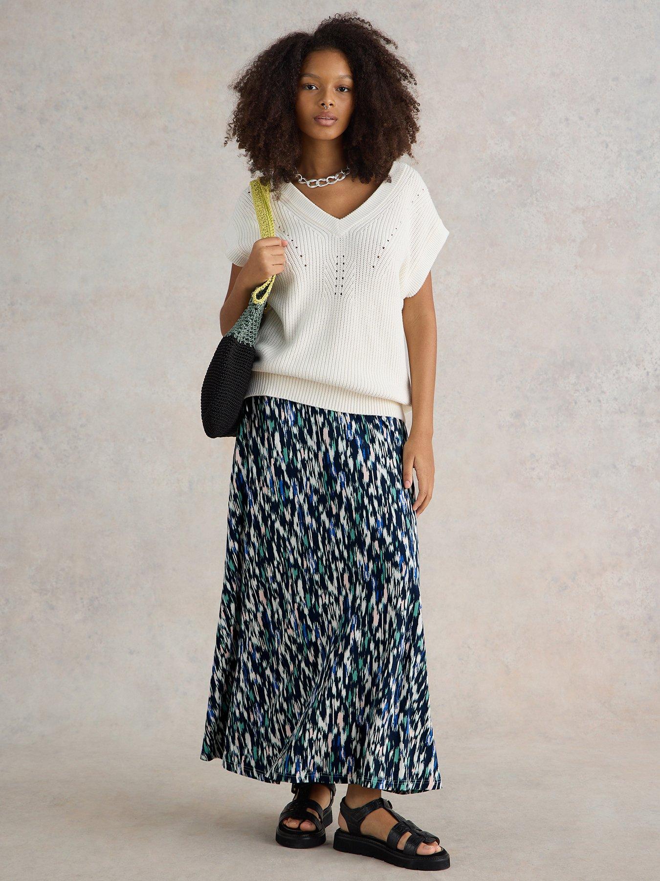 white-stuff-jada-maxi-skirt-navy