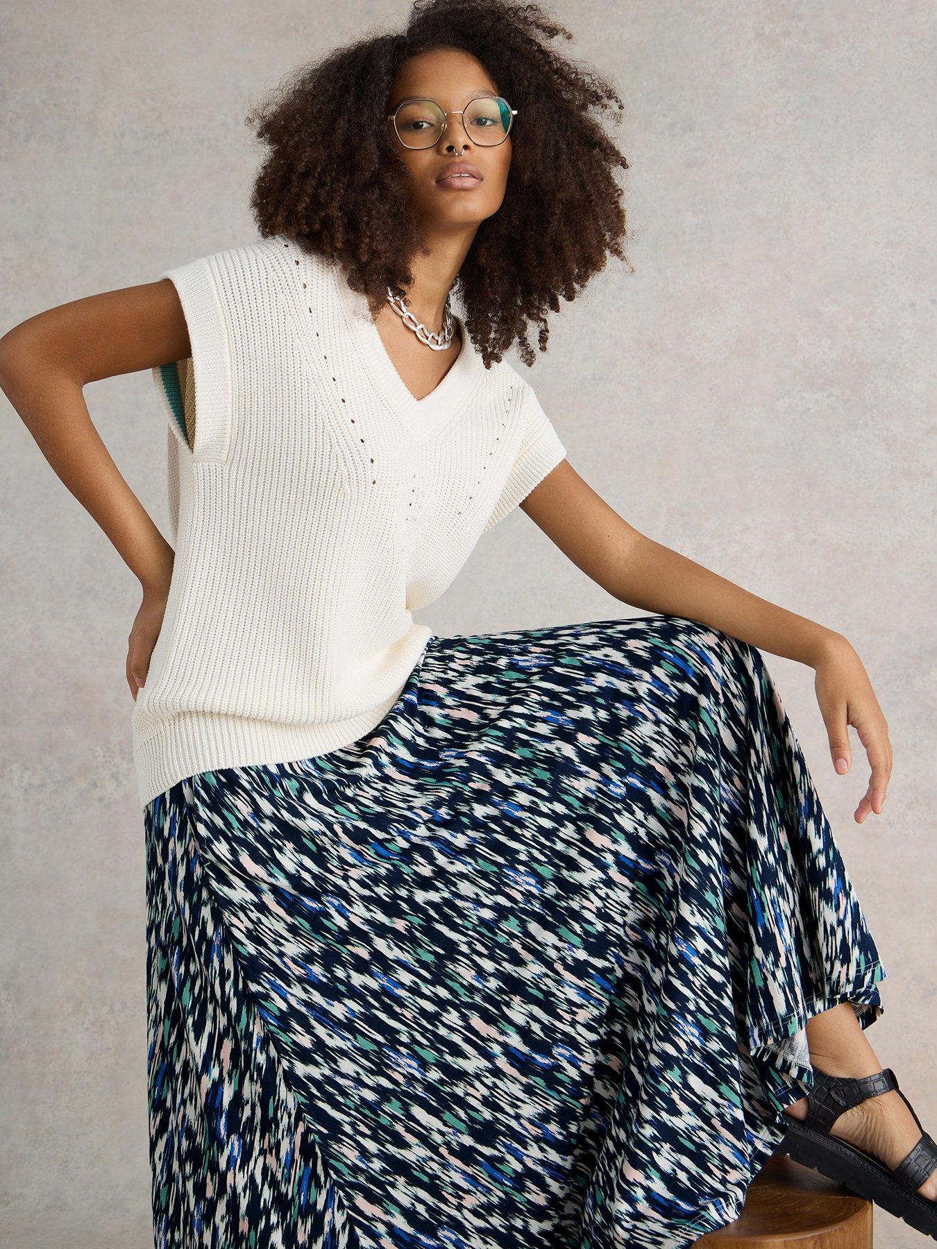 white-stuff-jada-maxi-skirt-navyback