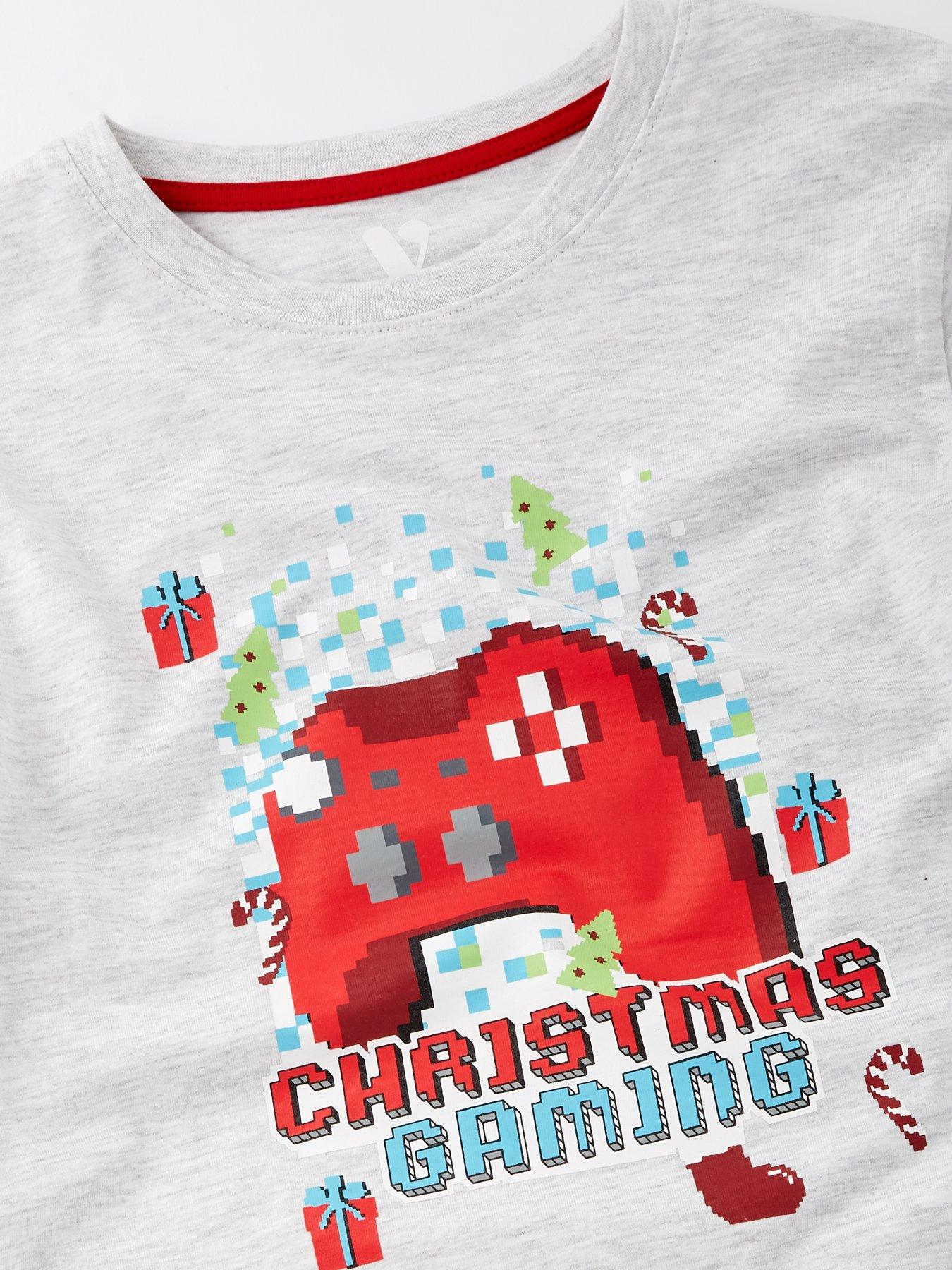 v-by-very-boys-longsleeve-gamer-christmas-t-shirtoutfit