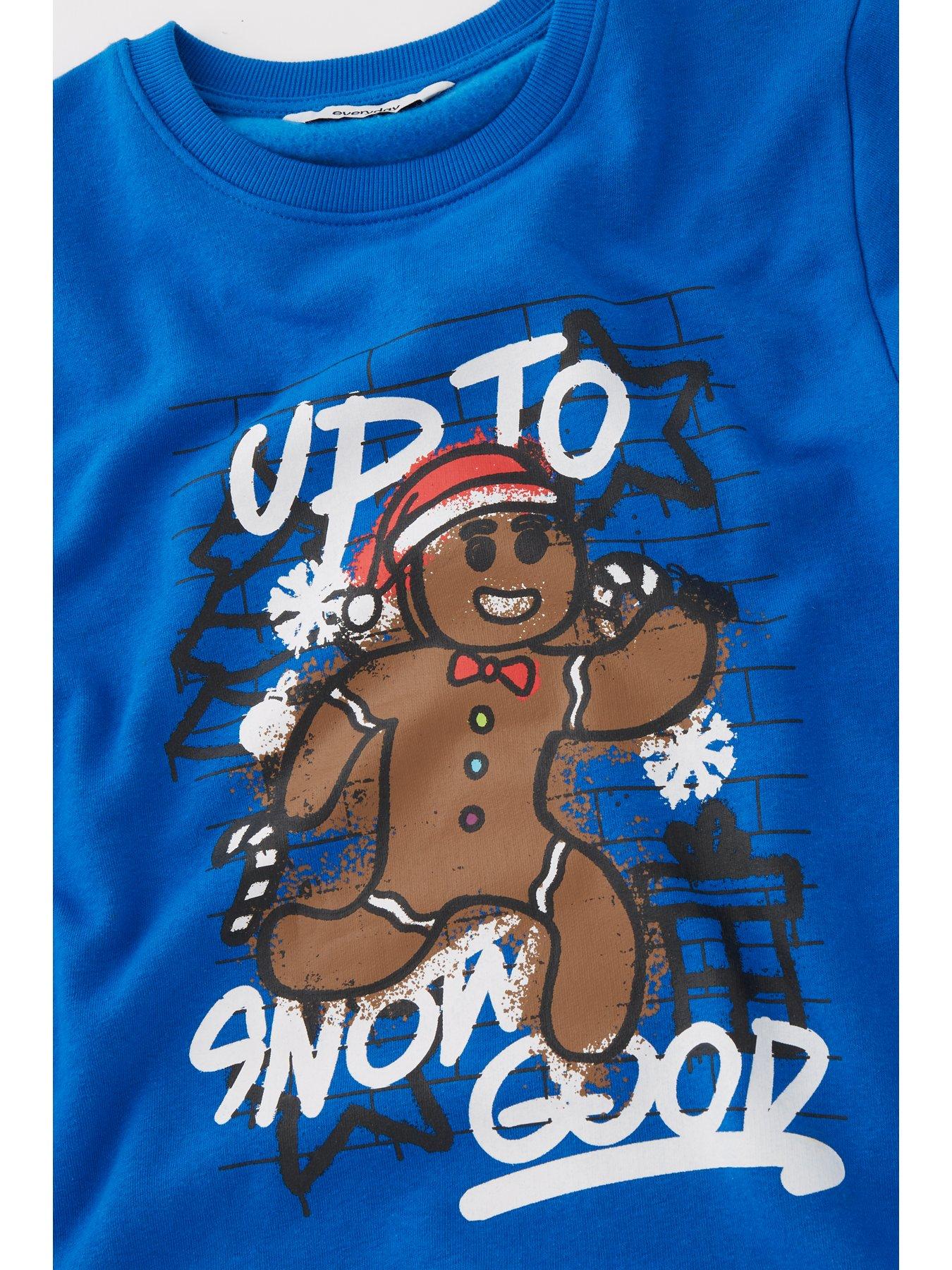 everyday-boys-snow-christmas-sweatshirtoutfit