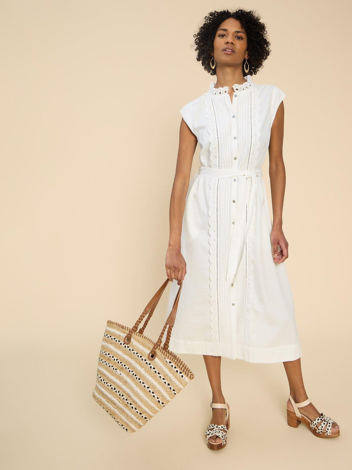 white-stuff-daisy-broderie-shirt-dress-whitefront