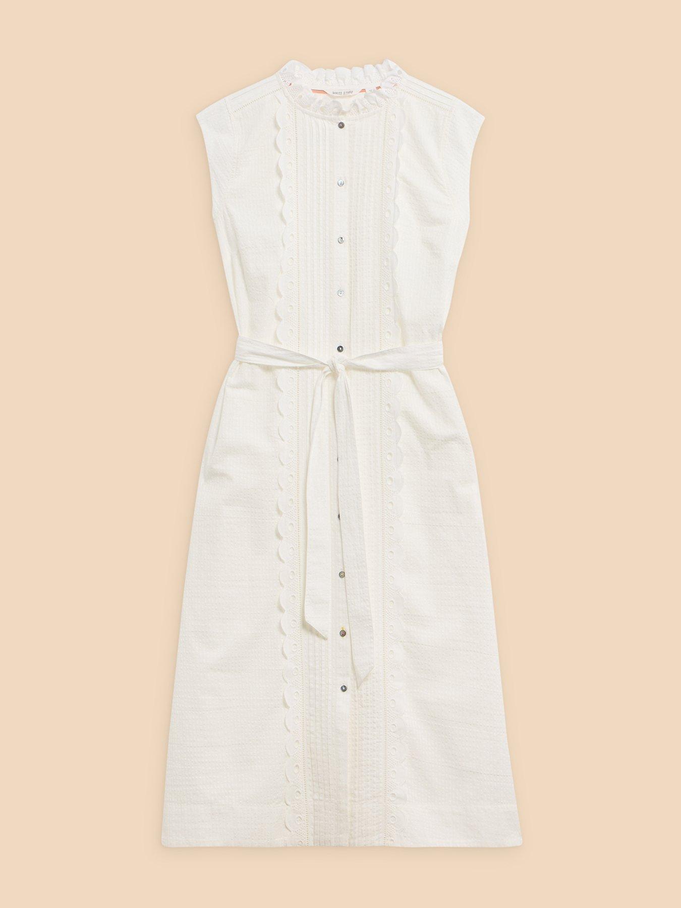 white-stuff-daisy-broderie-shirt-dress-whiteoutfit