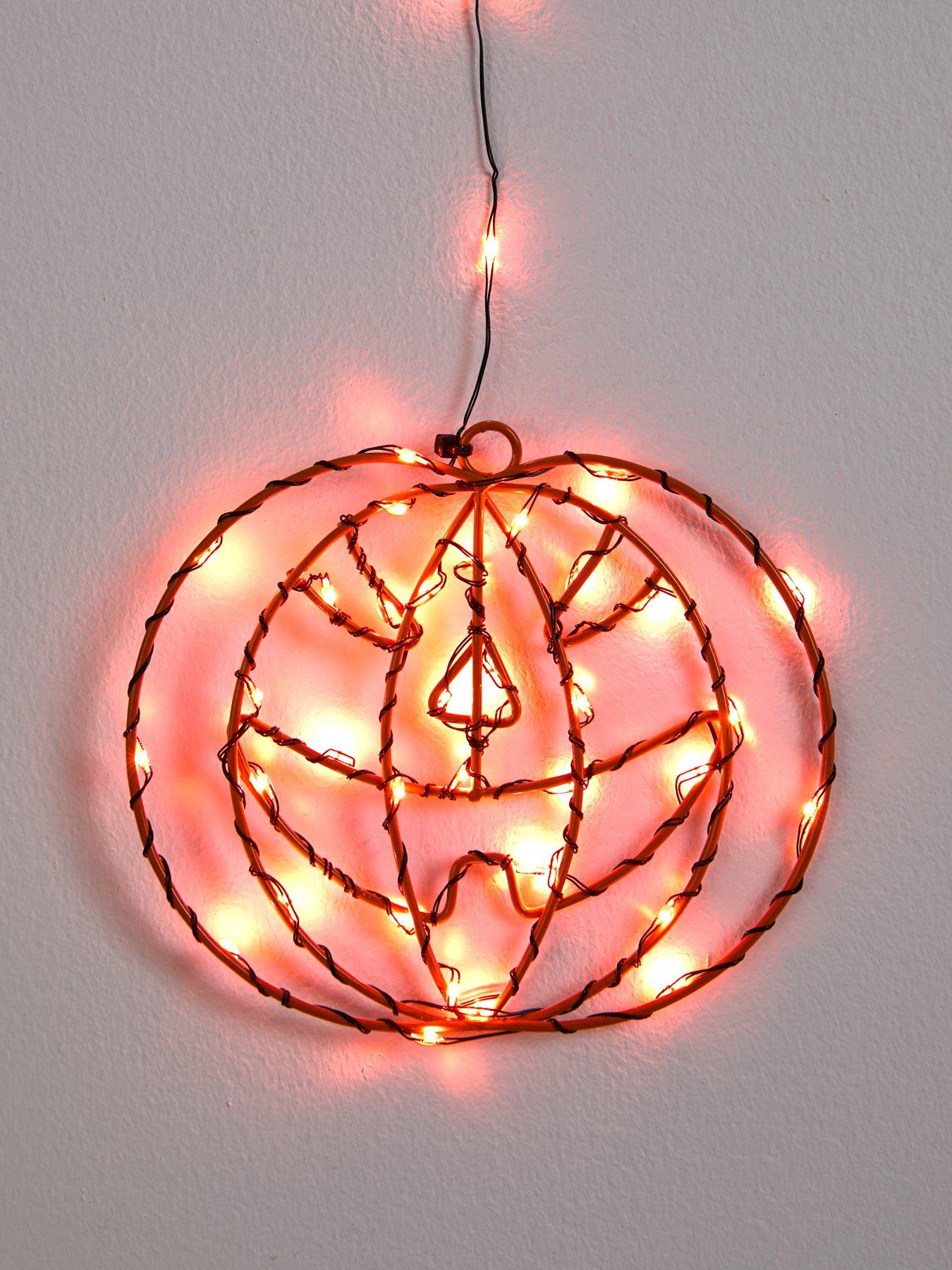 festive-pumpkin-curtain-light-halloween-decorationoutfit