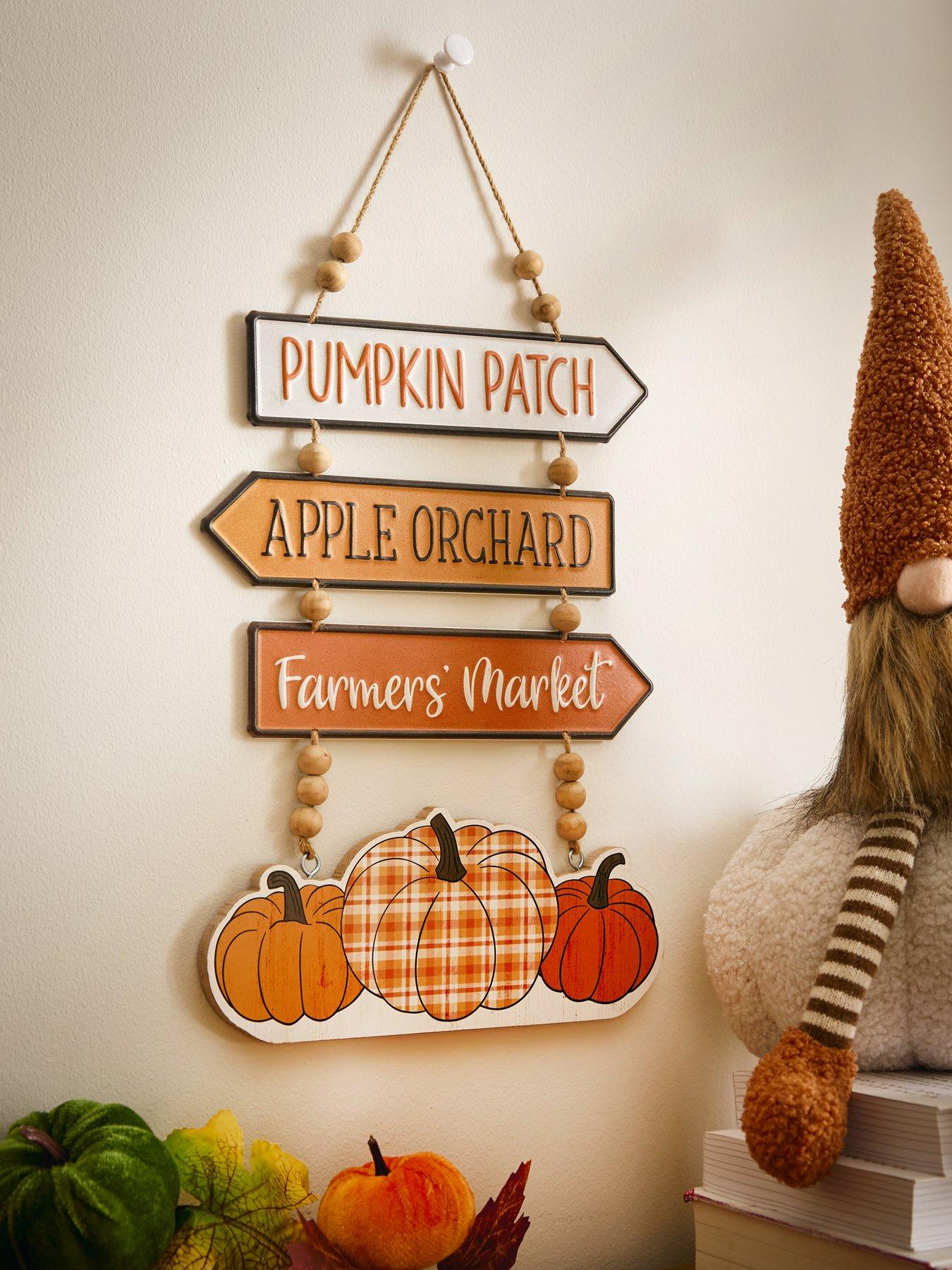 festive-pumpkin-patchapple-orchardfarmers-market-metal-sign-halloween-decoration