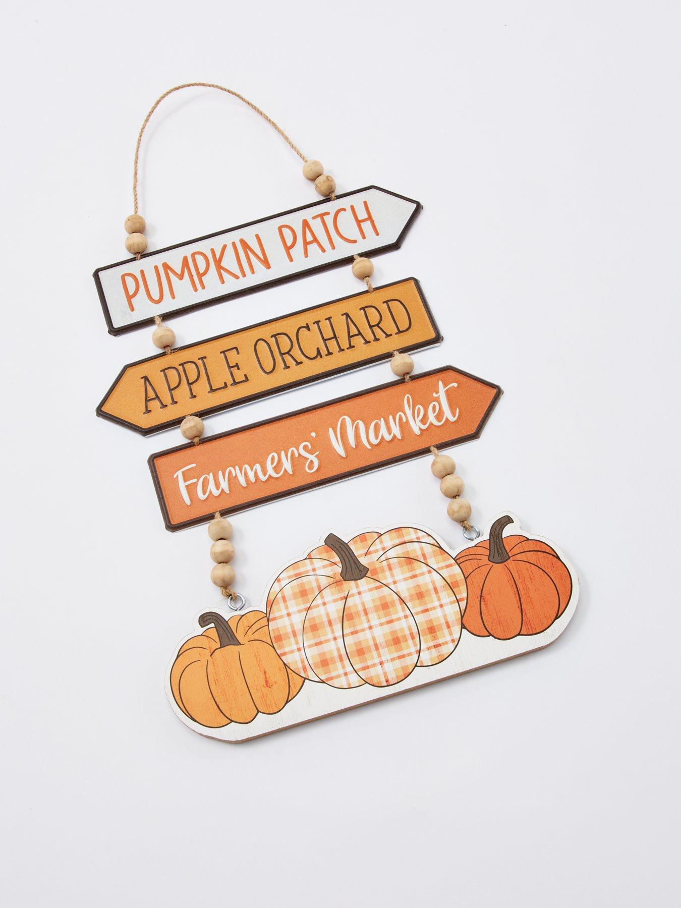 festive-pumpkin-patchapple-orchardfarmers-market-metal-sign-halloween-decorationback