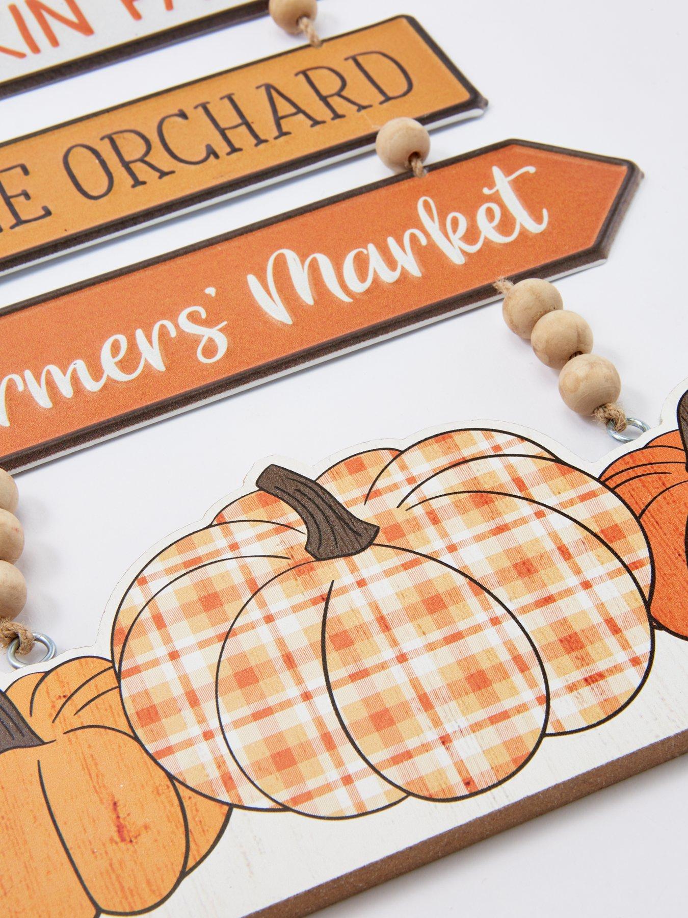 festive-pumpkin-patchapple-orchardfarmers-market-metal-sign-halloween-decorationdetail