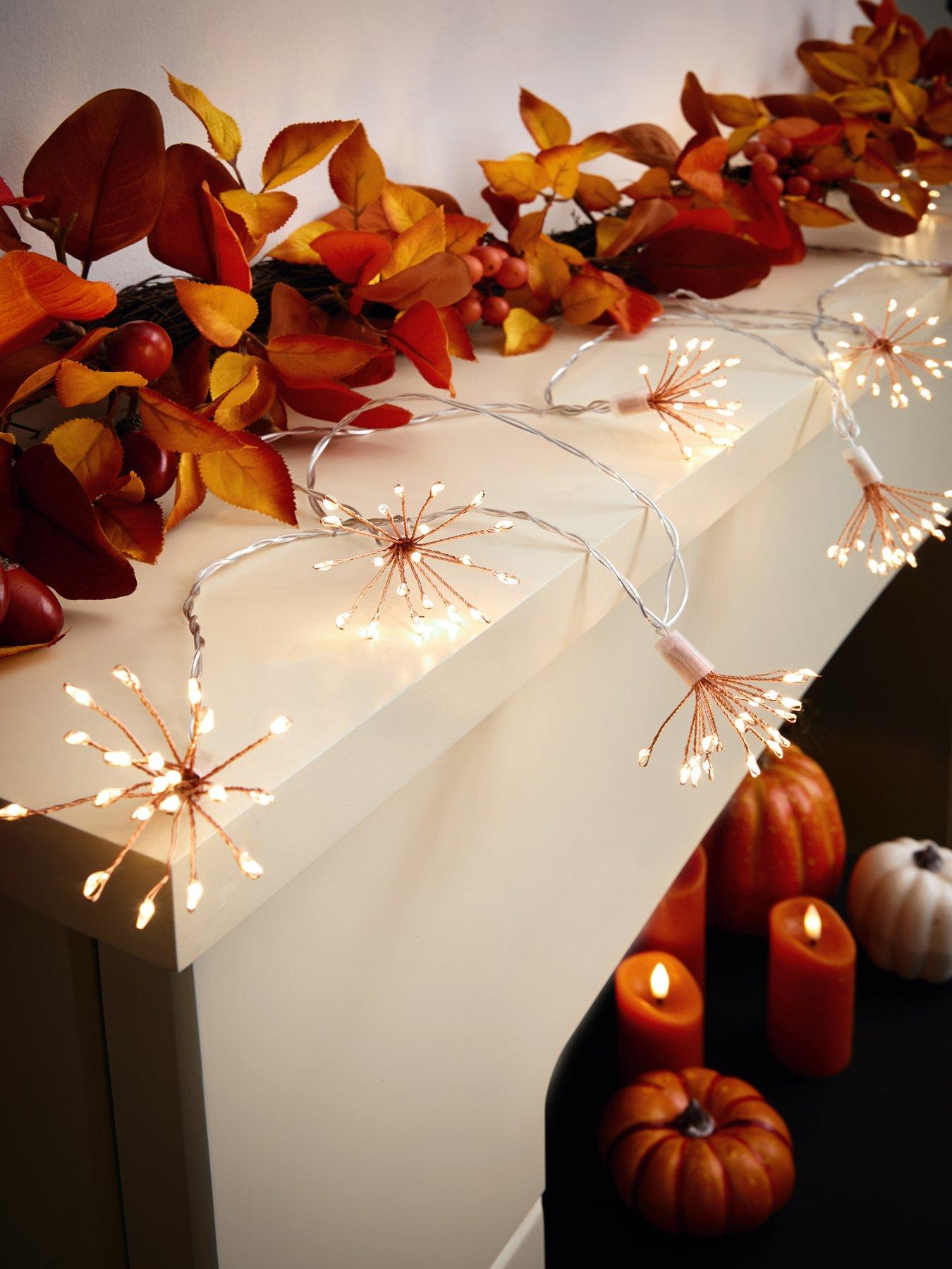 festive-starburst-lights-autumnhalloween-decorations