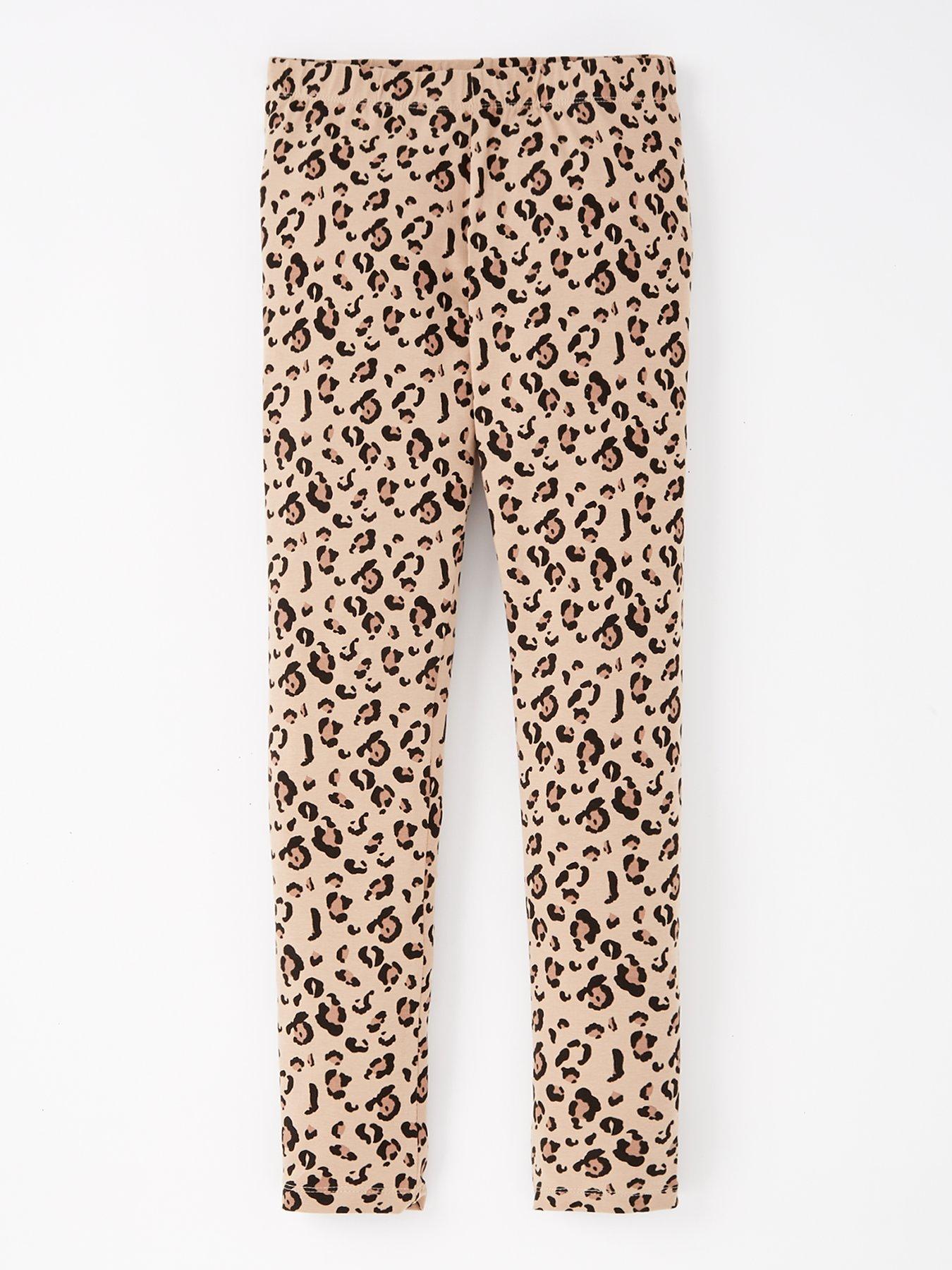 everyday-girls-animal-single-legging