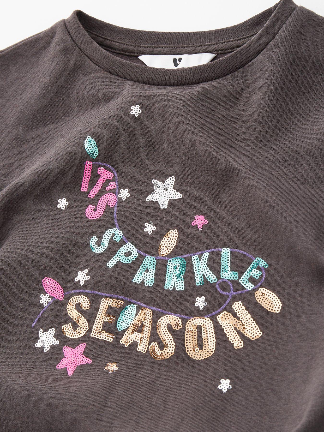 v-by-very-girls-christmas-sparkle-season-sweatshirt-blackoutfit