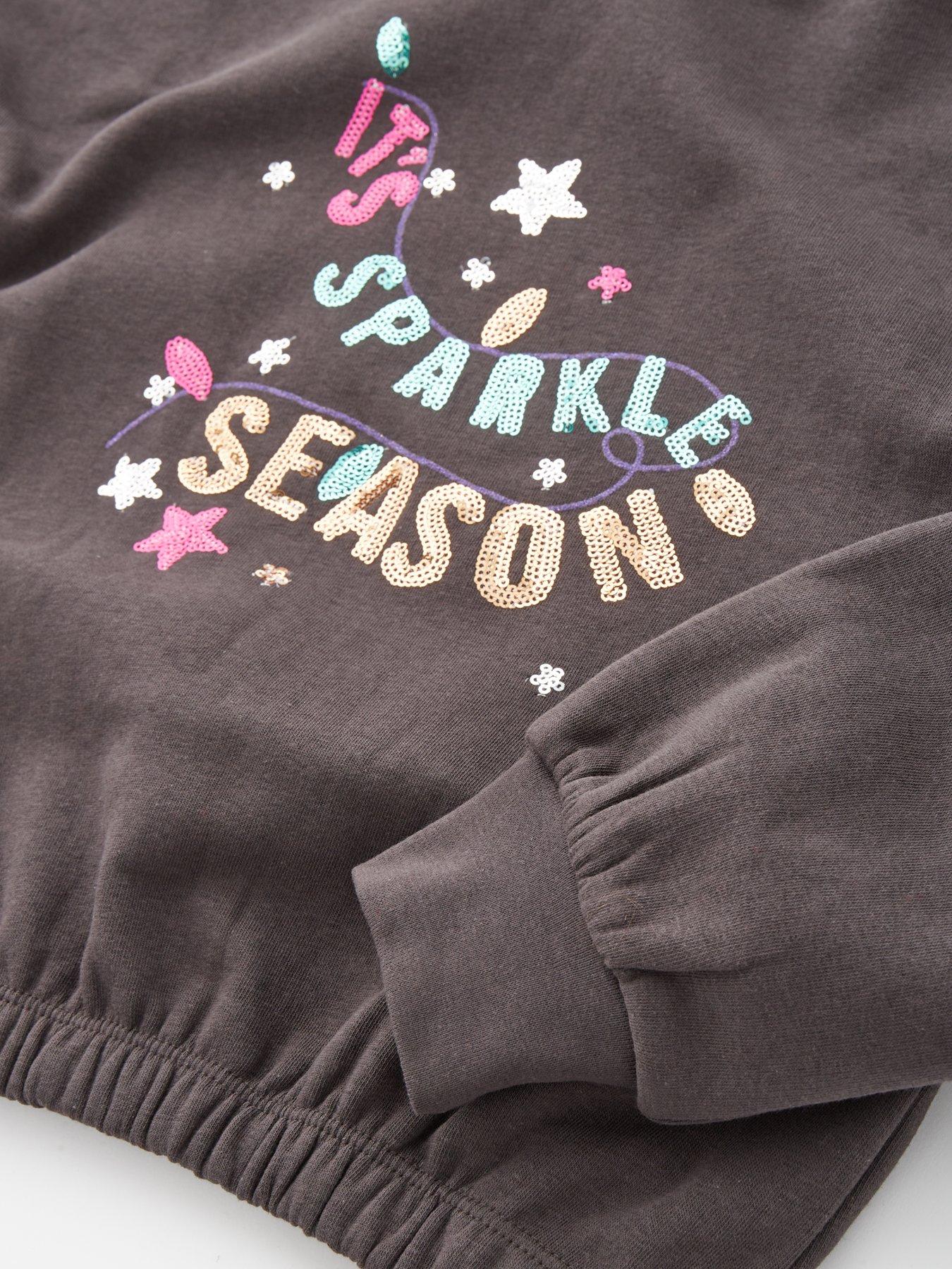 v-by-very-girls-christmas-sparkle-season-sweatshirt-blackdetail