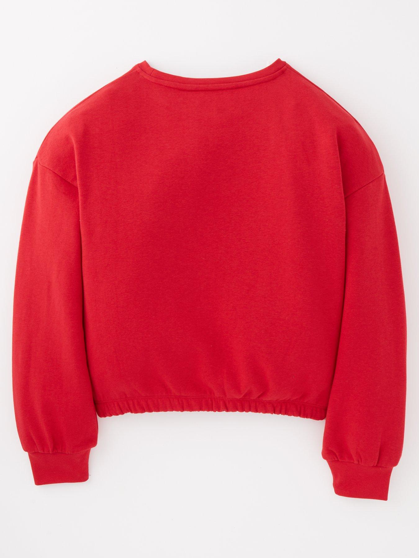 v-by-very-girls-christmas-heart-pudding-sweatshirt-redback