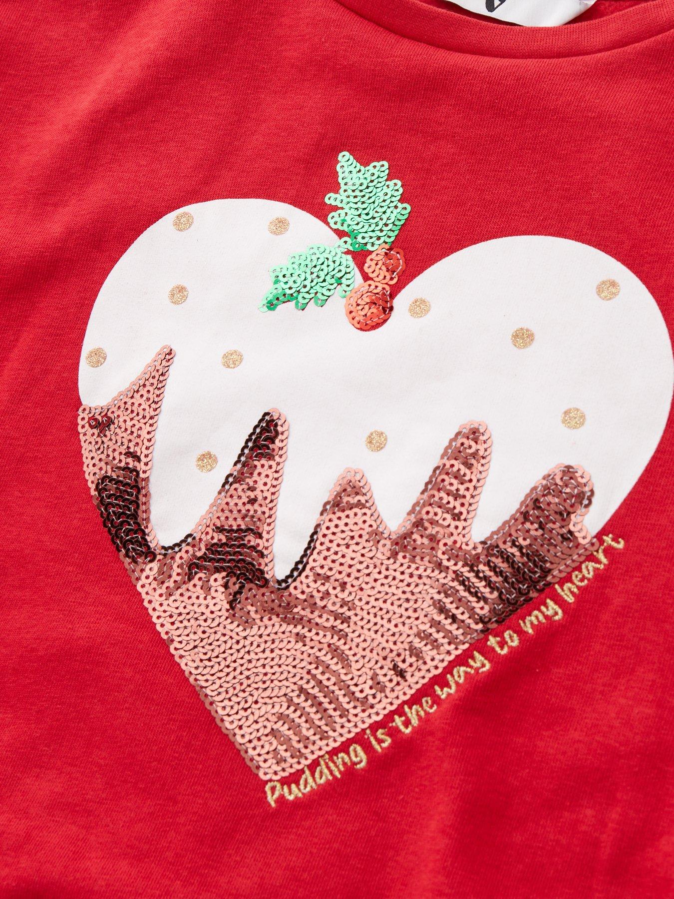 v-by-very-girls-christmas-heart-pudding-sweatshirt-redoutfit