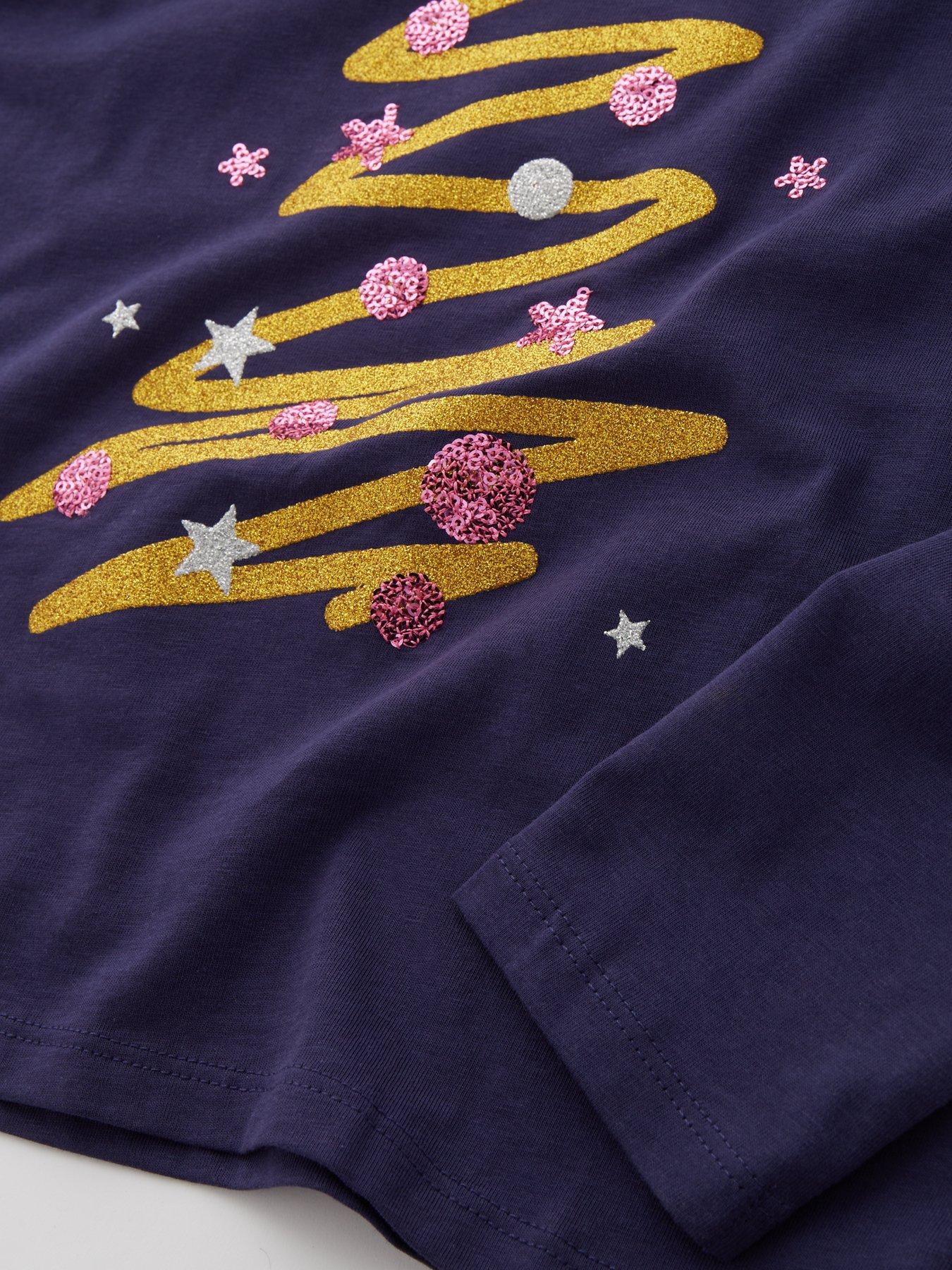 v-by-very-girls-christmas-sequin-tree-single-t-shirtdetail