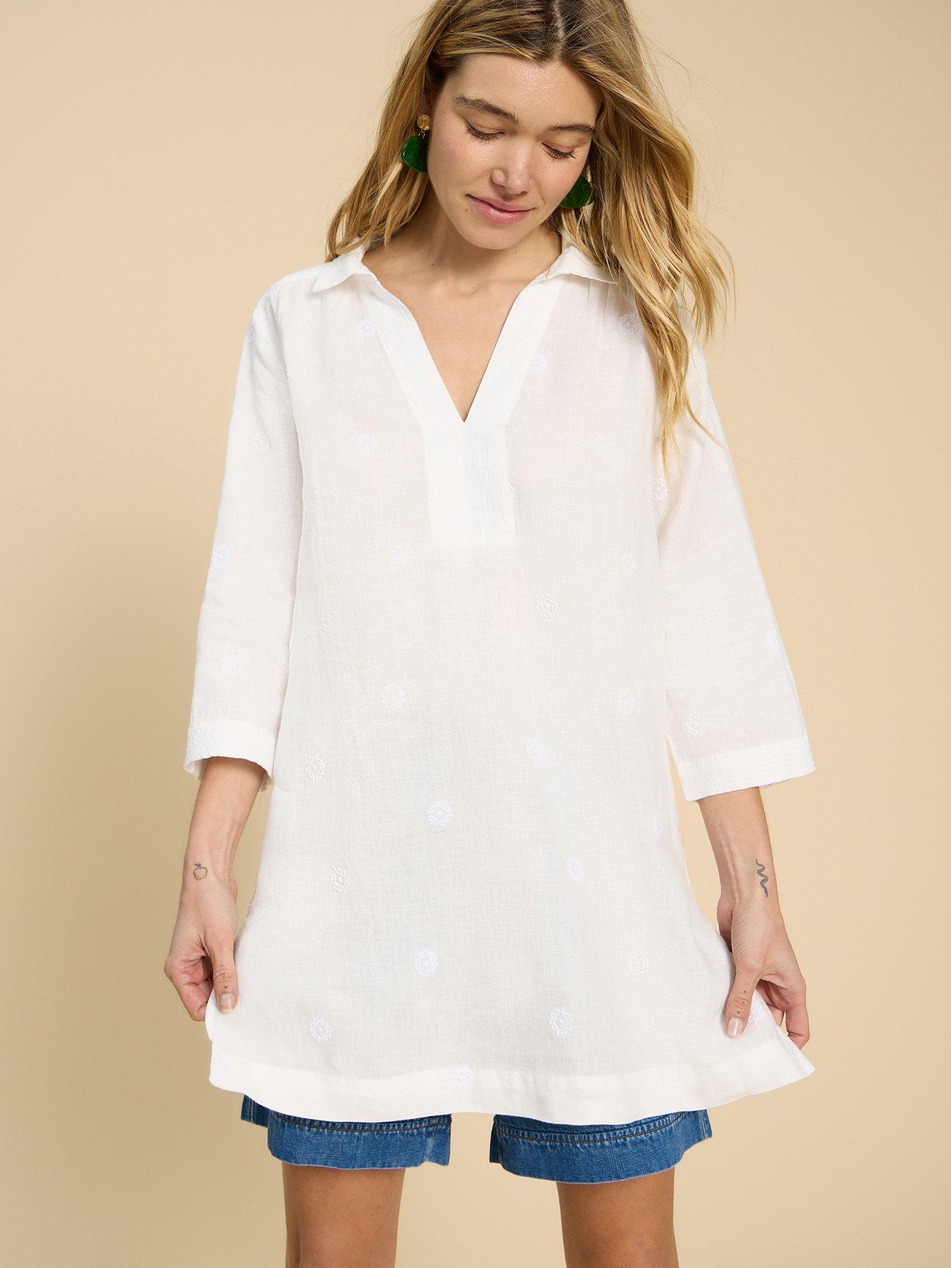 white-stuff-blaire-linen-tunic-white