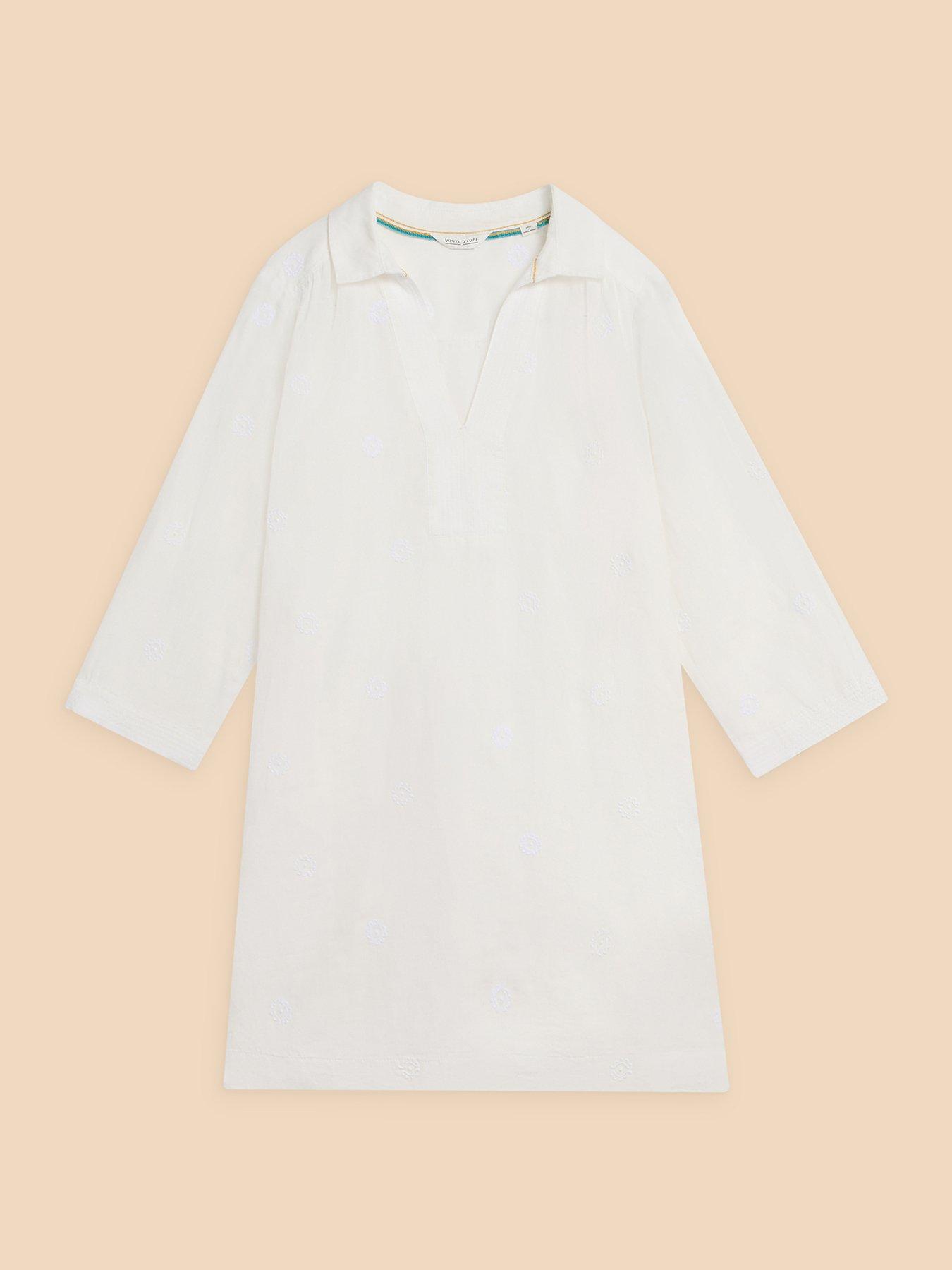 white-stuff-blaire-linen-tunic-whiteoutfit