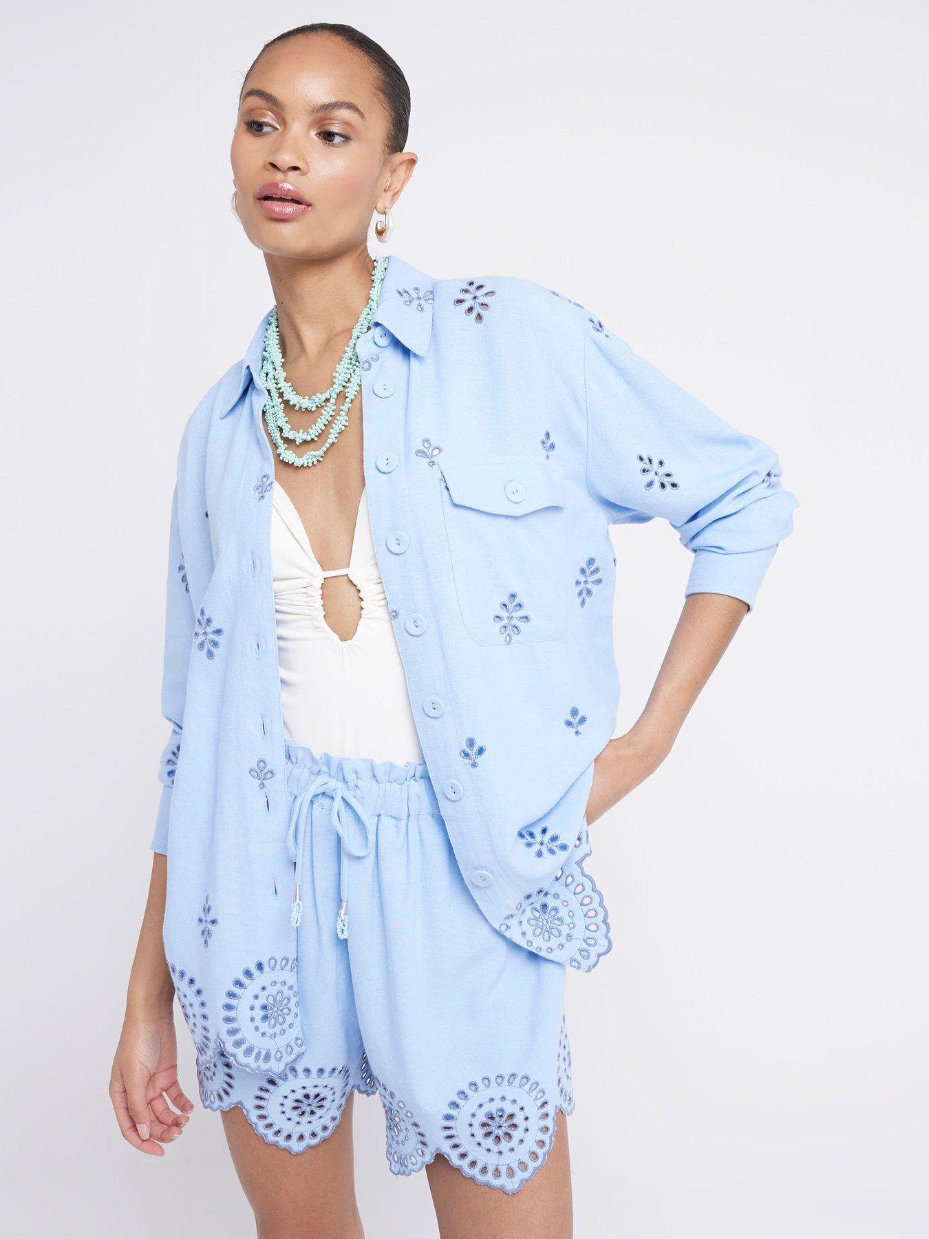 river-island-broderie-linen-shirt-light-blue